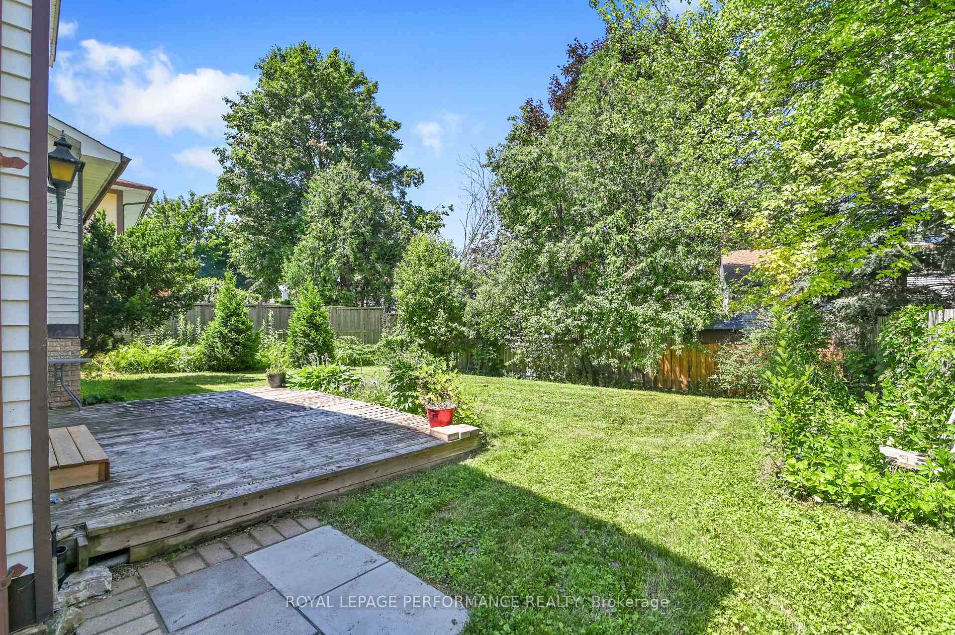 Photo 38 of 1280 Plante Drive, Ottawa, Hunt Club/Western Community — HOMEH