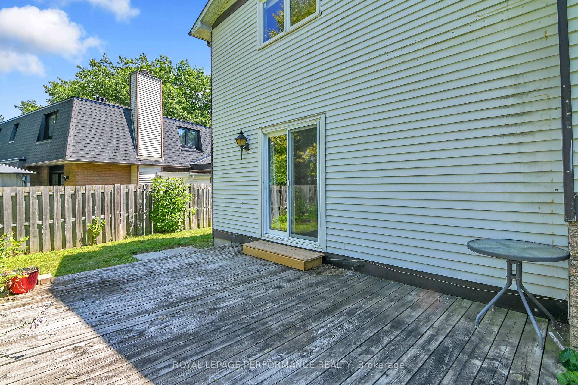 Photo 39 of 1280 Plante Drive, Ottawa, Hunt Club/Western Community — HOMEH
