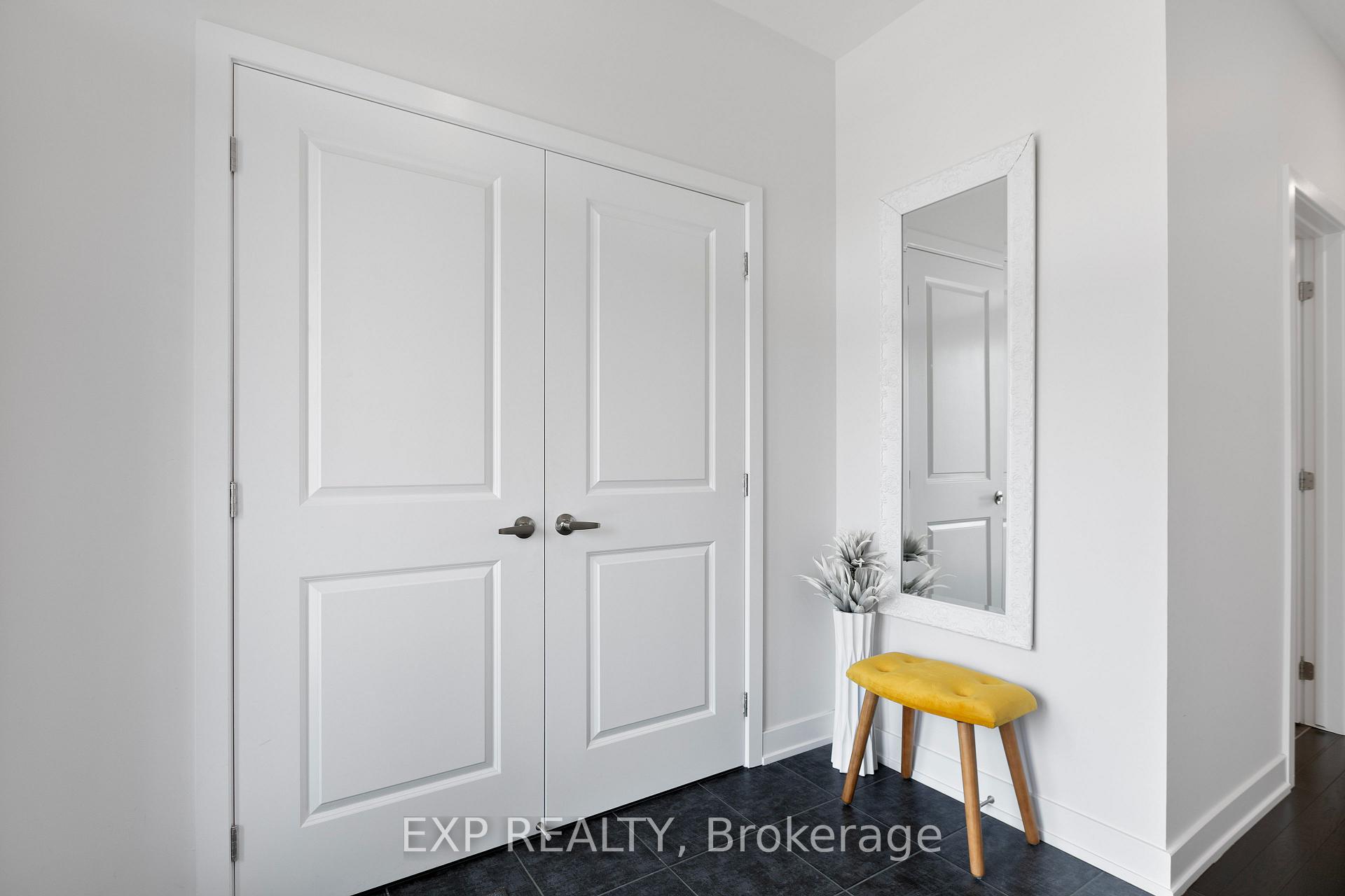 Photo 4 of 3301 Findlay Creek Drive, Ottawa, Leitrim — HOMEH
