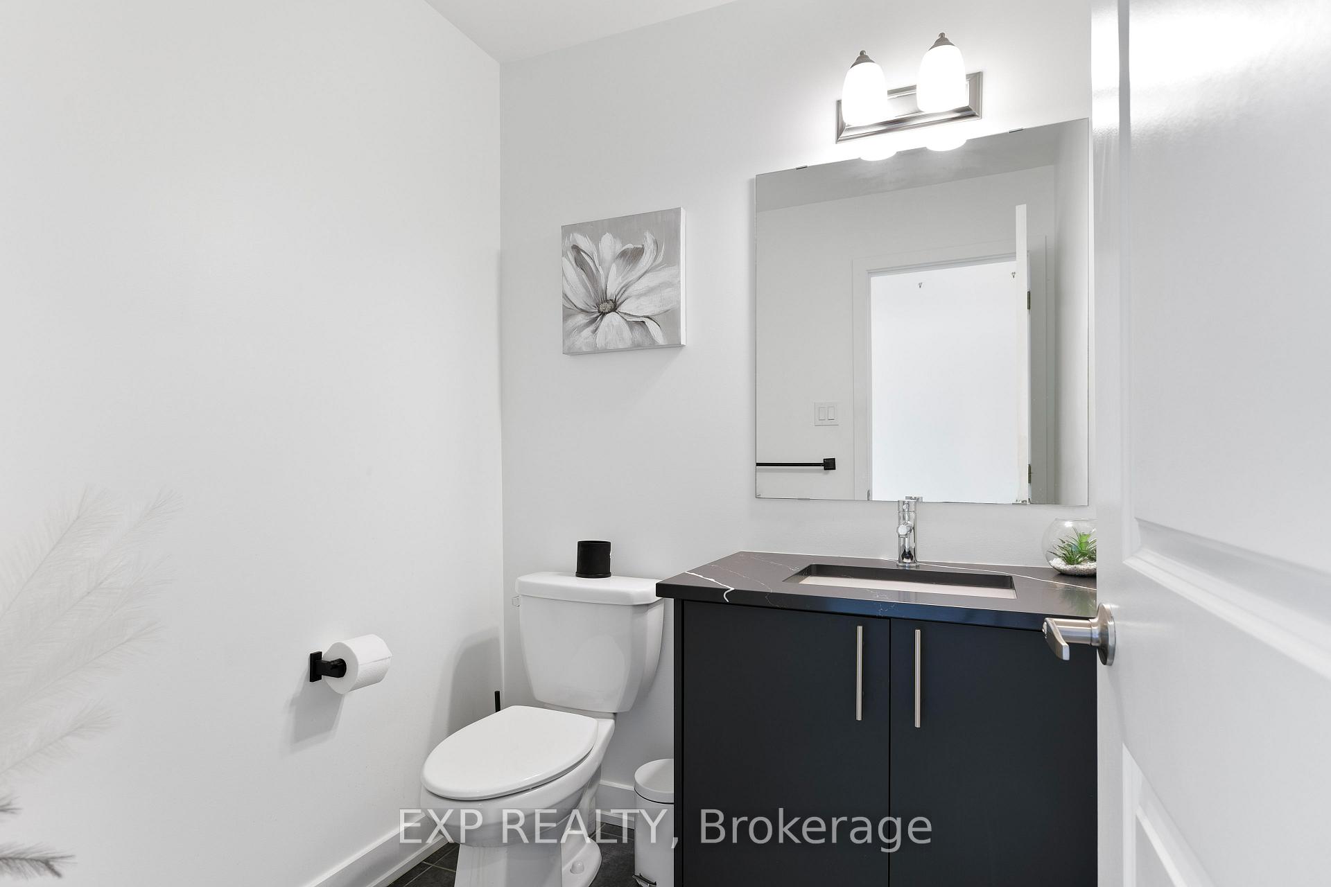 Photo 5 of 3301 Findlay Creek Drive, Ottawa, Leitrim — HOMEH
