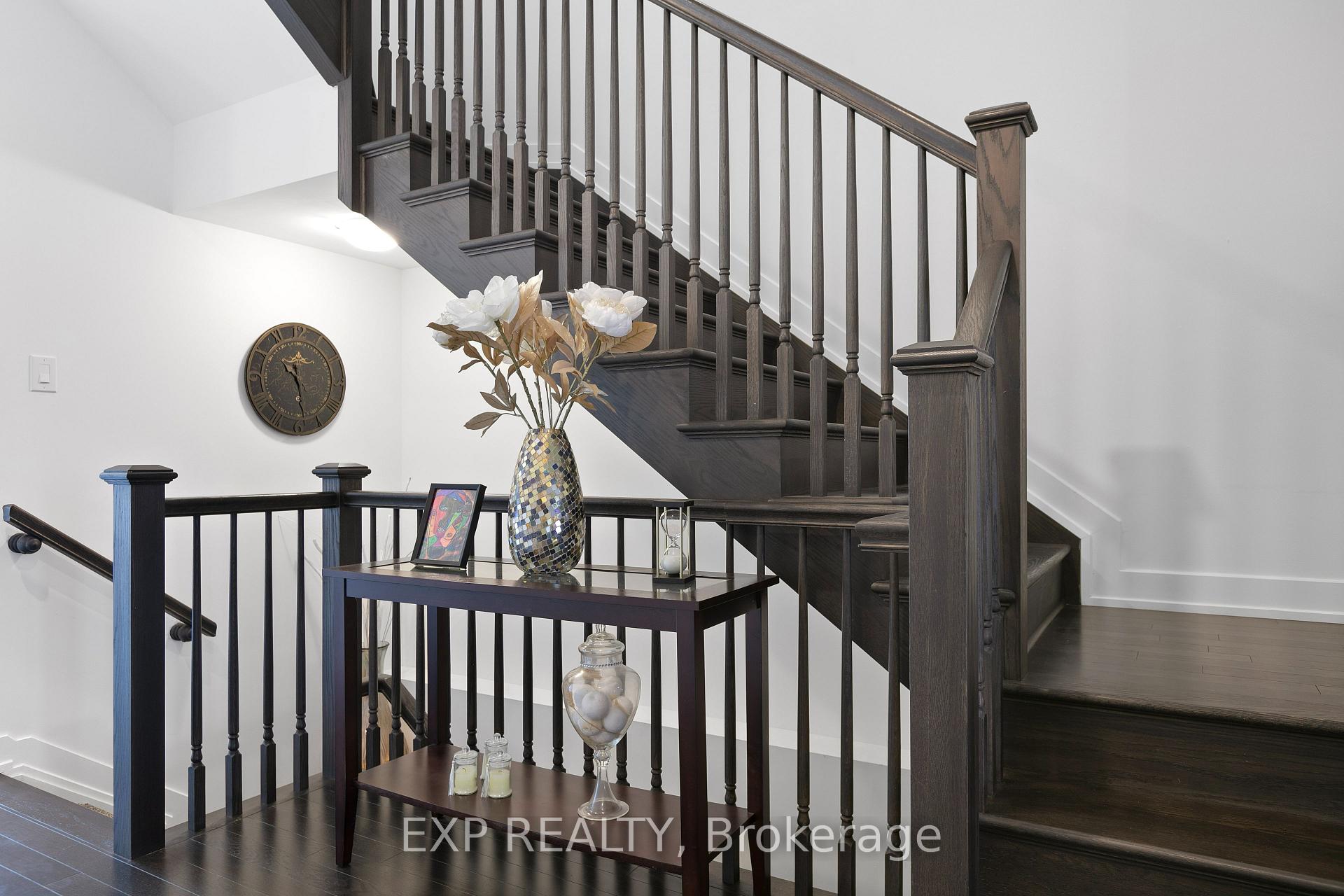 Photo 6 of 3301 Findlay Creek Drive, Ottawa, Leitrim — HOMEH