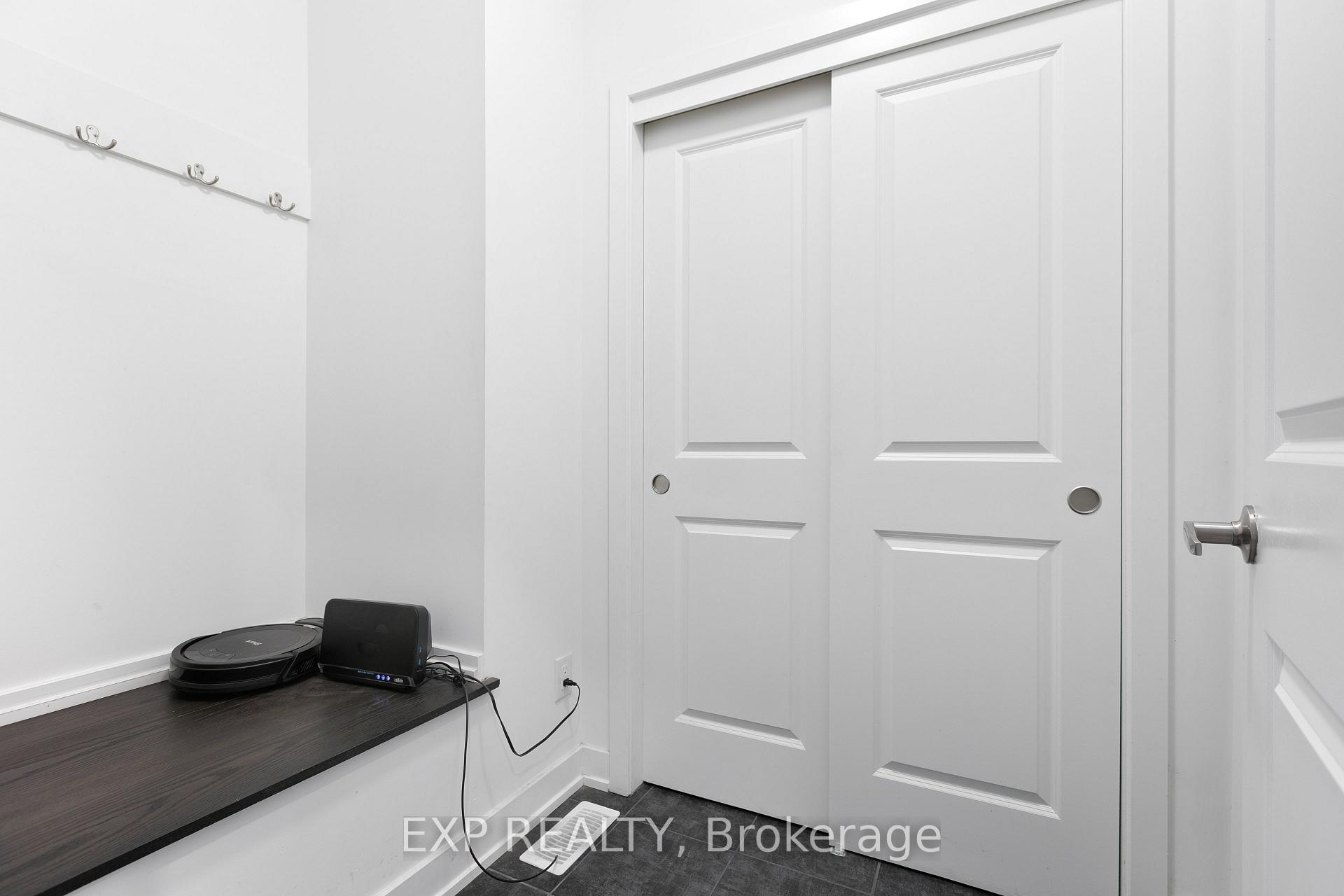Photo 7 of 3301 Findlay Creek Drive, Ottawa, Leitrim — HOMEH