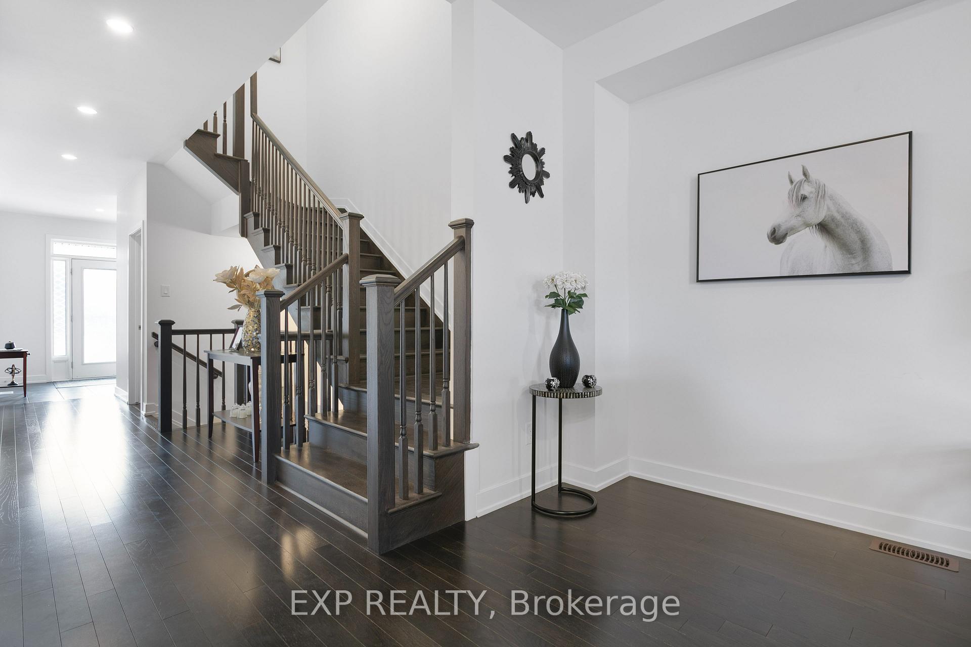 Photo 8 of 3301 Findlay Creek Drive, Ottawa, Leitrim — HOMEH