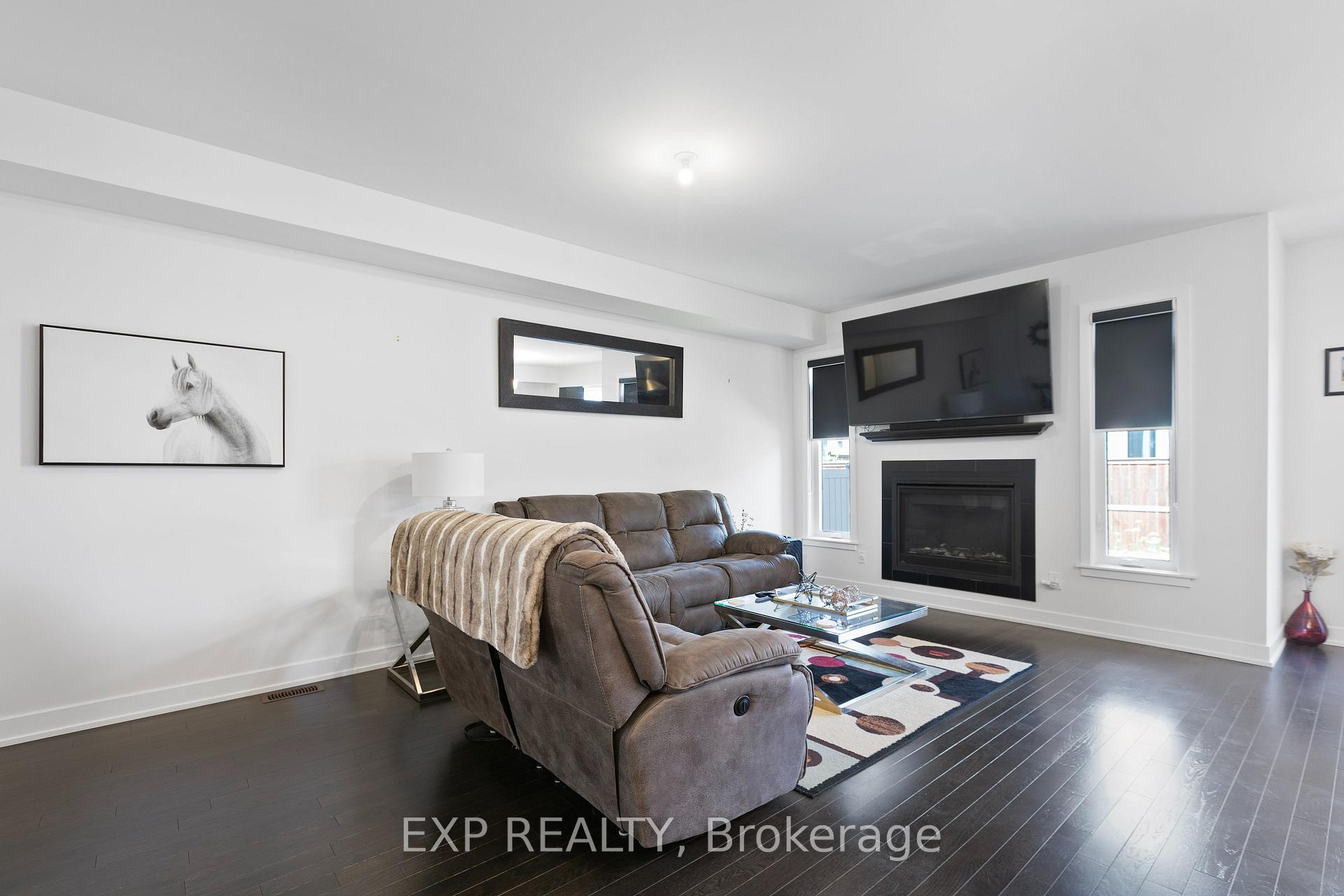 Photo 9 of 3301 Findlay Creek Drive, Ottawa, Leitrim — HOMEH