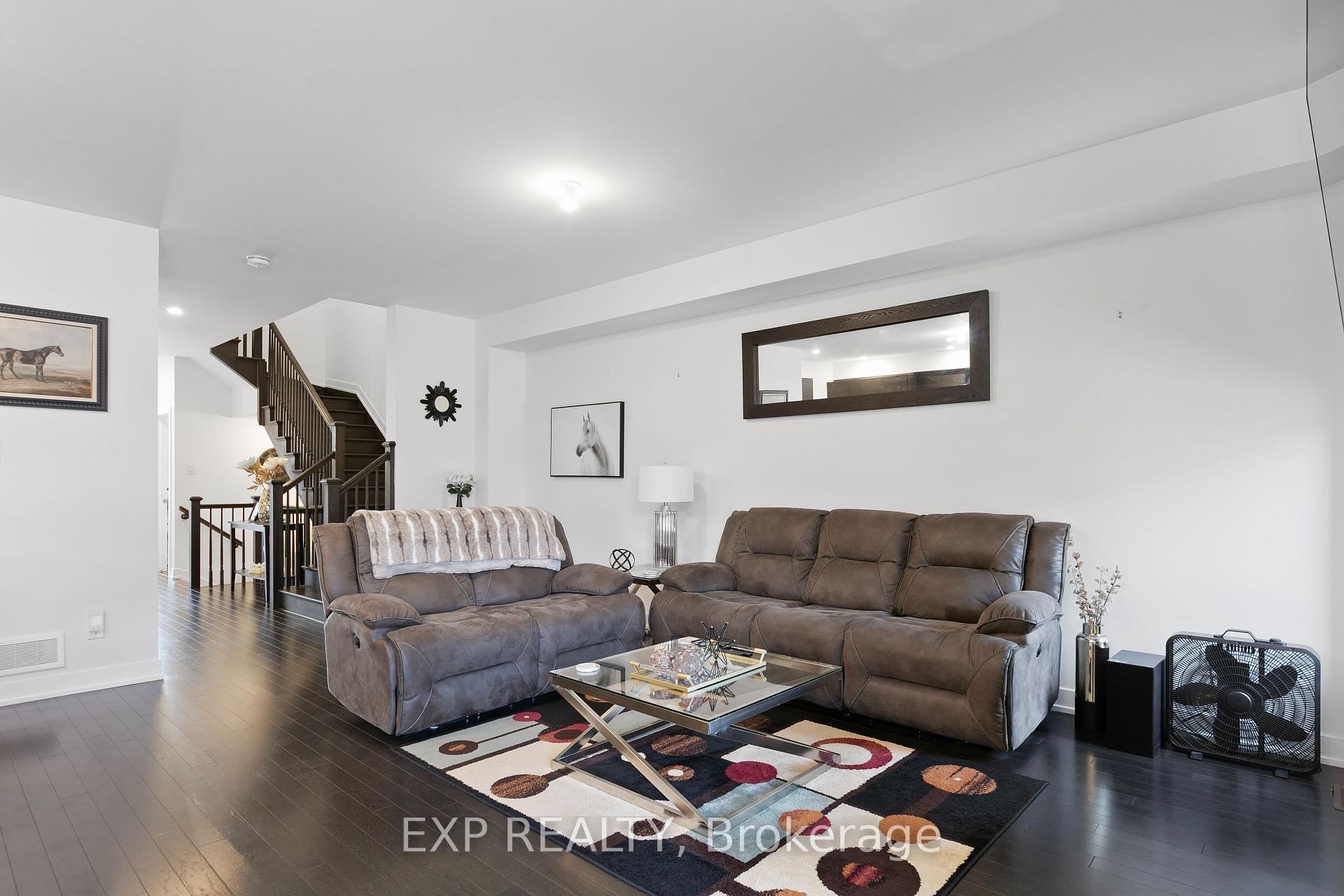 Photo 10 of 3301 Findlay Creek Drive, Ottawa, Leitrim — HOMEH