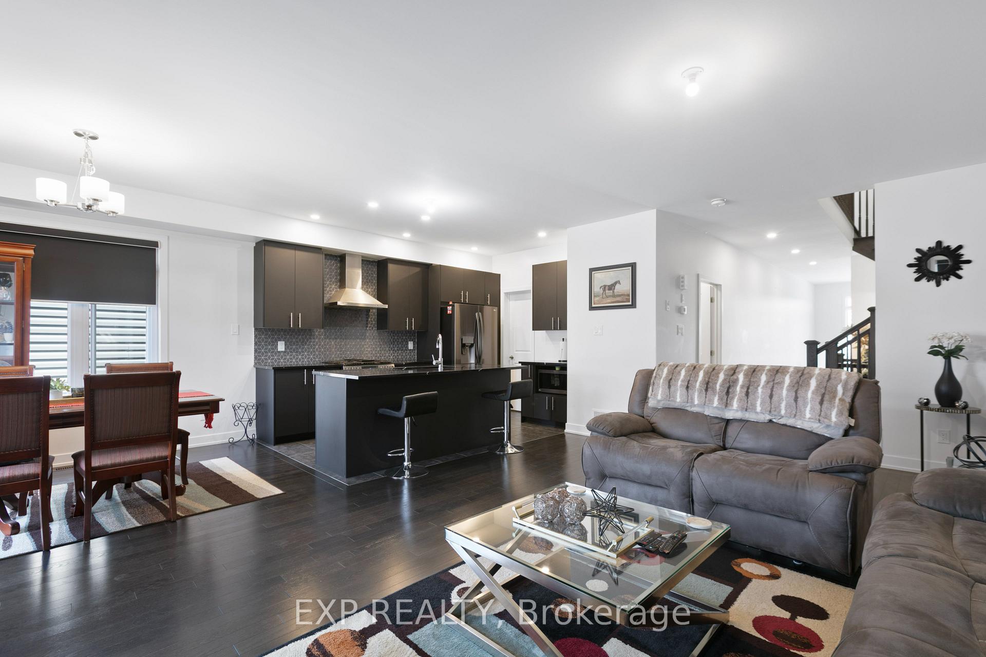 Photo 11 of 3301 Findlay Creek Drive, Ottawa, Leitrim — HOMEH