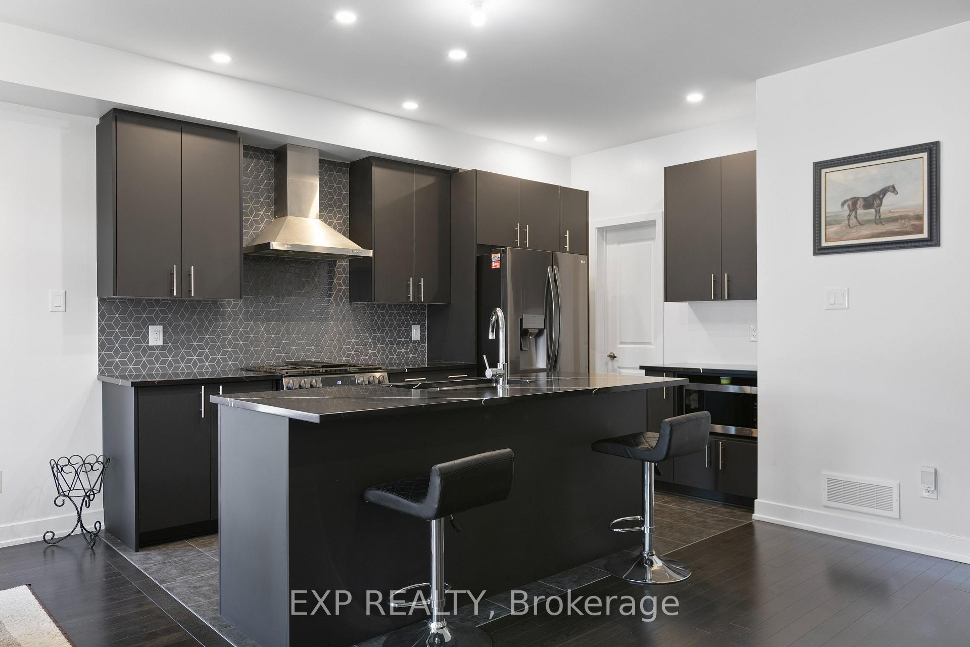 Photo 12 of 3301 Findlay Creek Drive, Ottawa, Leitrim — HOMEH