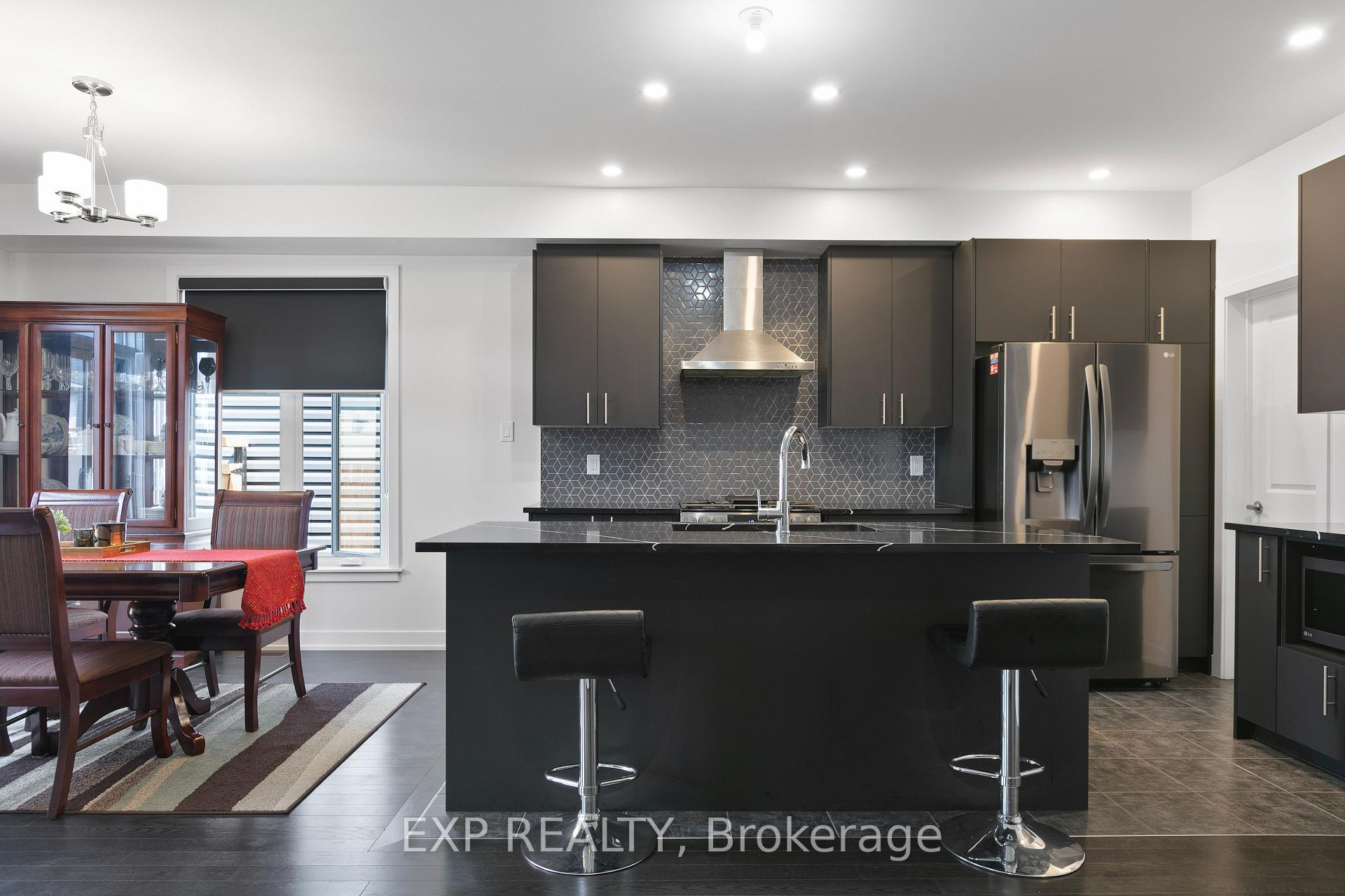 Photo 13 of 3301 Findlay Creek Drive, Ottawa, Leitrim — HOMEH