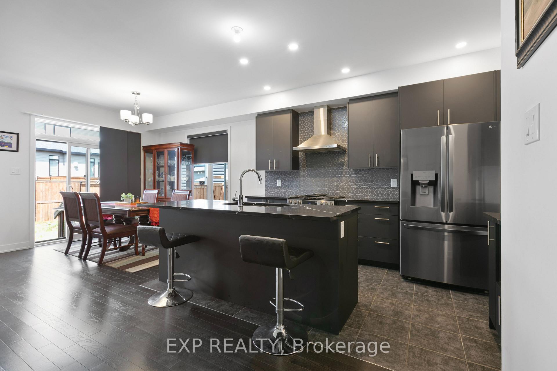 Photo 14 of 3301 Findlay Creek Drive, Ottawa, Leitrim — HOMEH