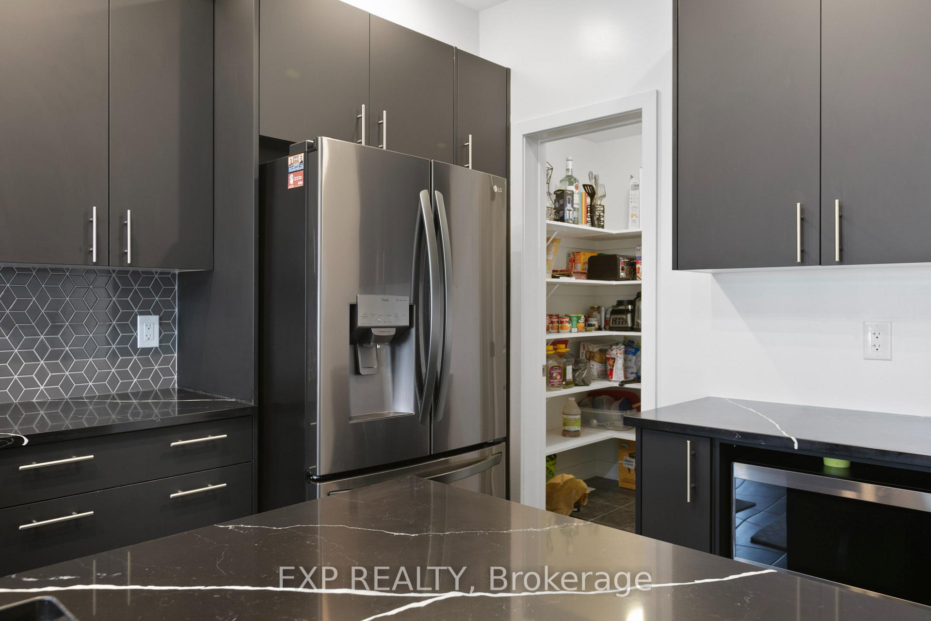 Photo 15 of 3301 Findlay Creek Drive, Ottawa, Leitrim — HOMEH