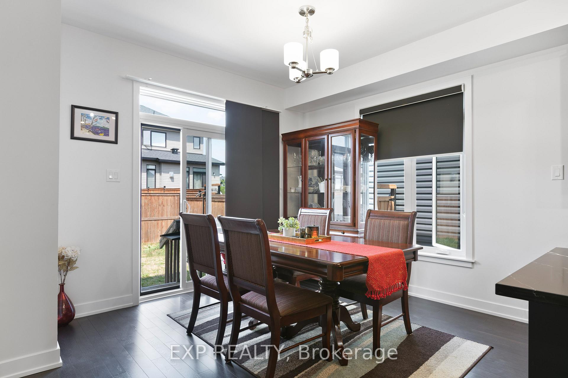 Photo 18 of 3301 Findlay Creek Drive, Ottawa, Leitrim — HOMEH