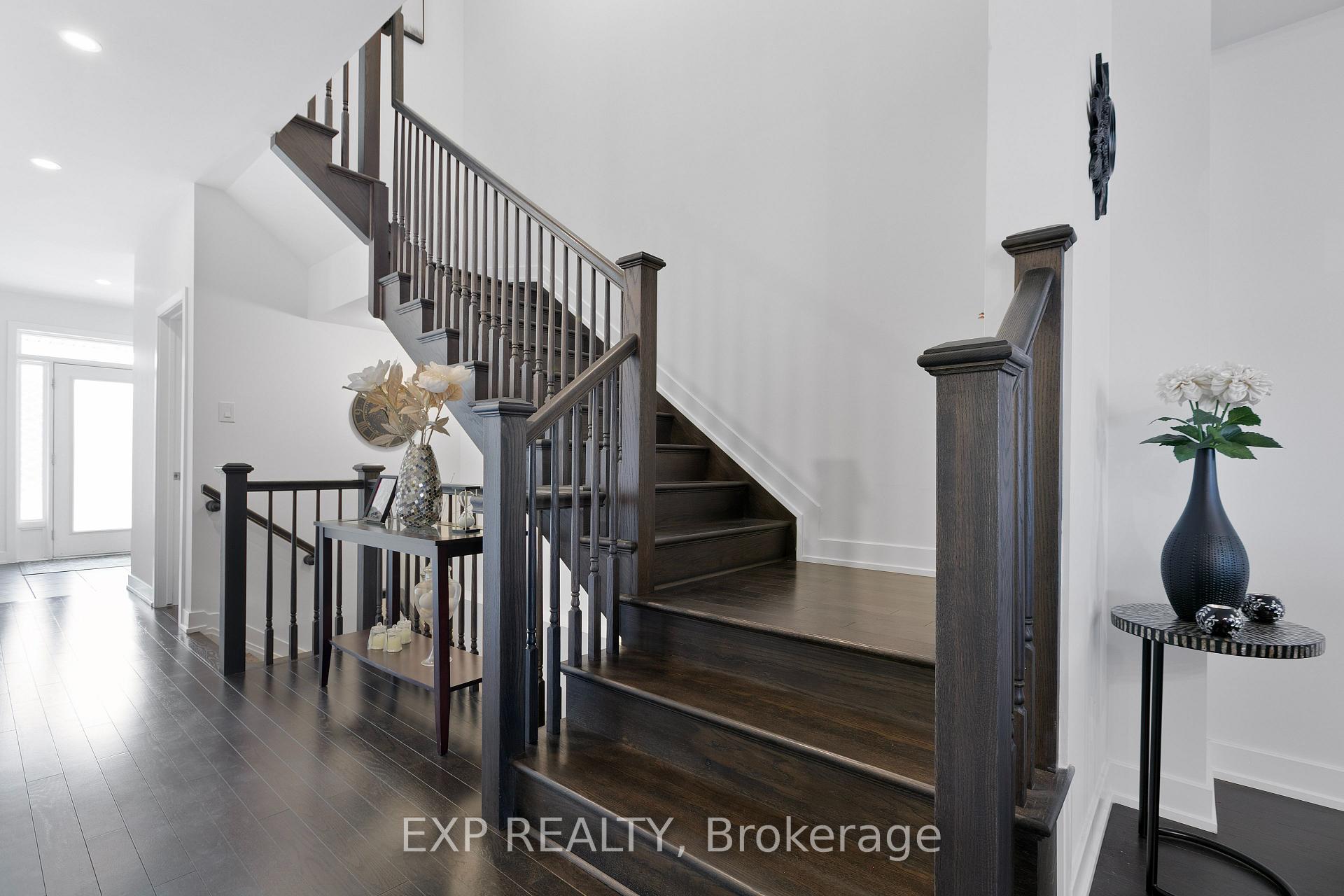 Photo 20 of 3301 Findlay Creek Drive, Ottawa, Leitrim — HOMEH