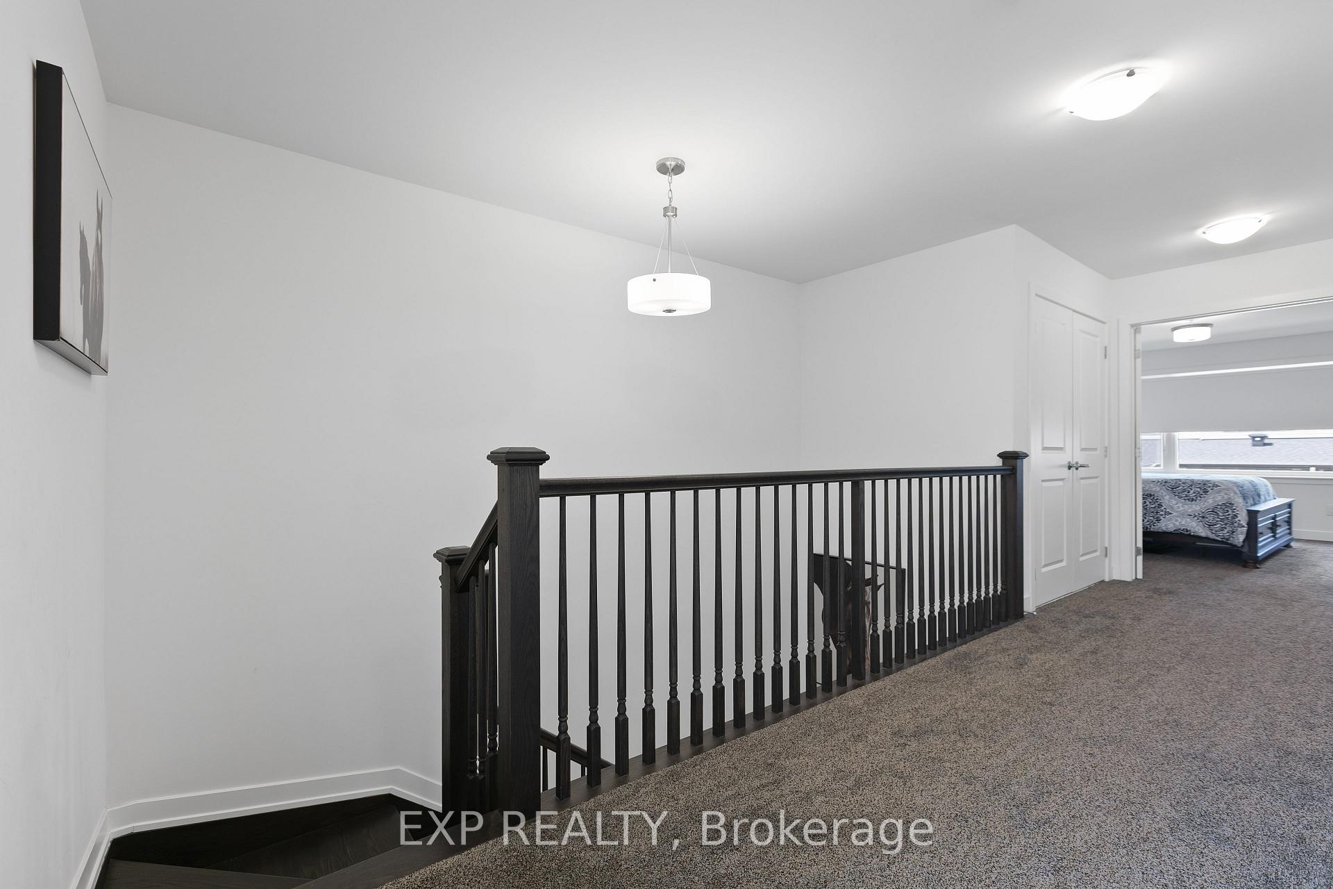 Photo 21 of 3301 Findlay Creek Drive, Ottawa, Leitrim — HOMEH