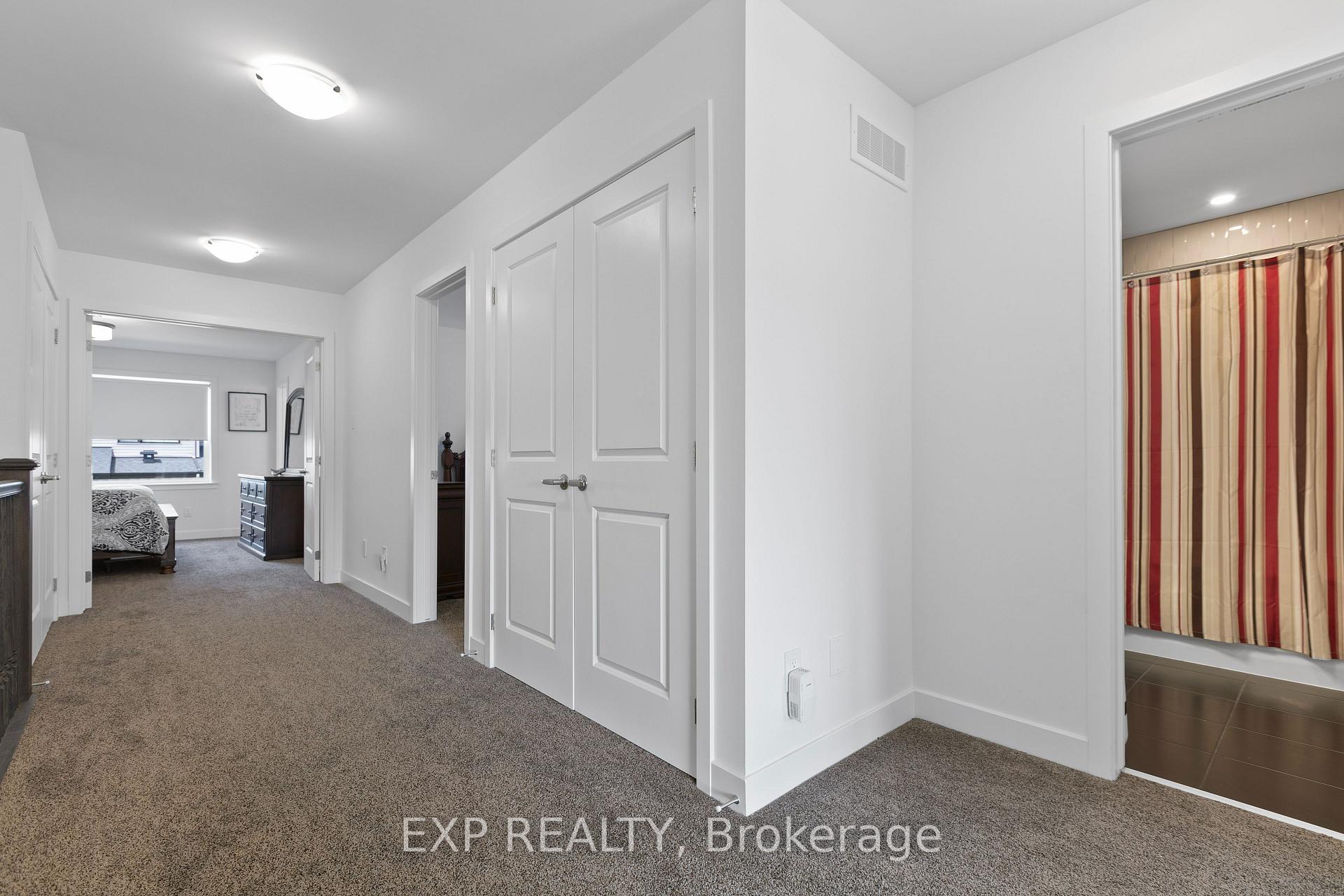 Photo 22 of 3301 Findlay Creek Drive, Ottawa, Leitrim — HOMEH