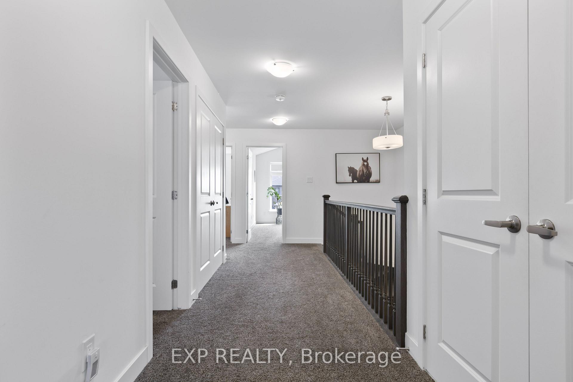 Photo 23 of 3301 Findlay Creek Drive, Ottawa, Leitrim — HOMEH
