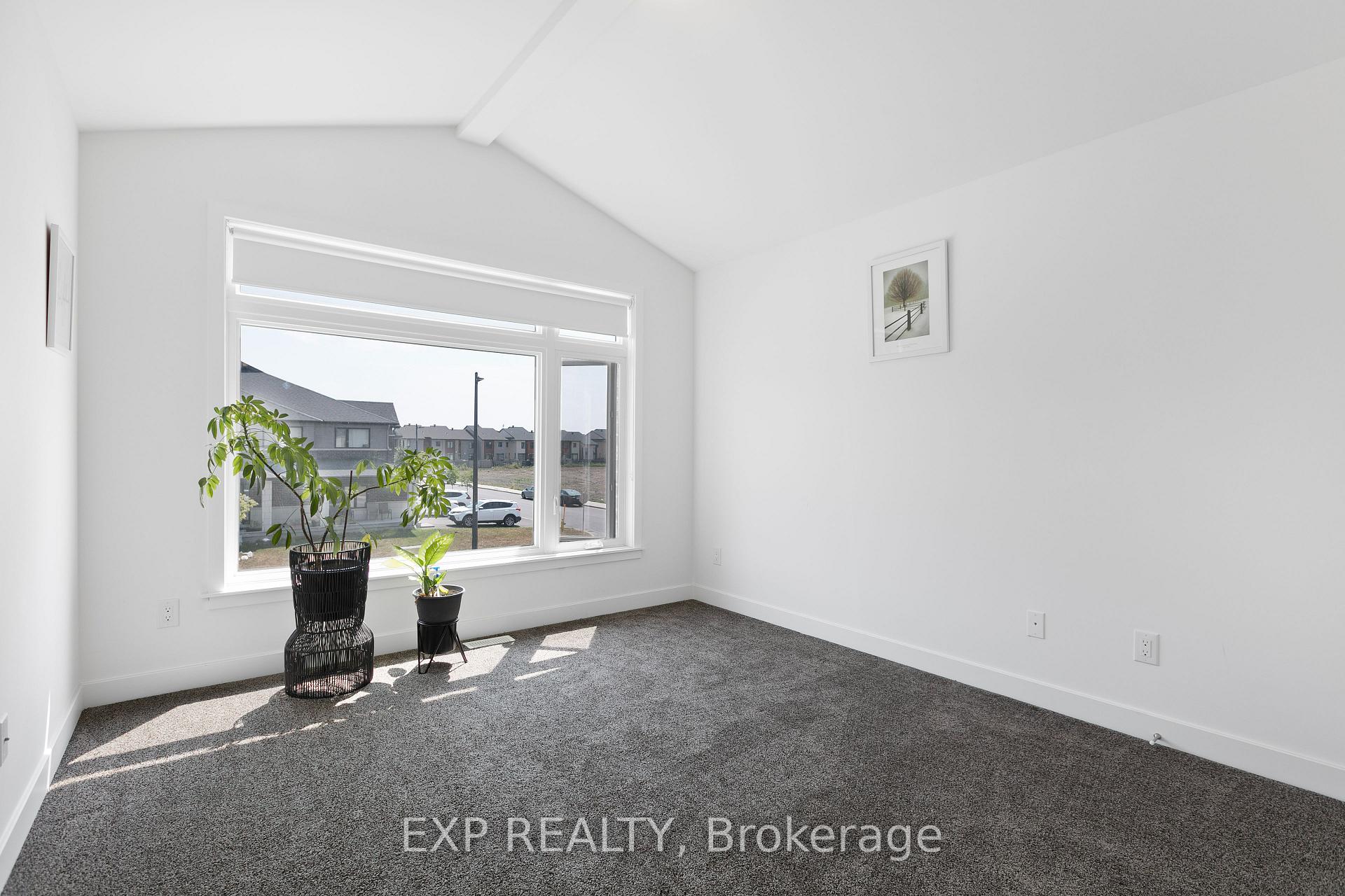 Photo 24 of 3301 Findlay Creek Drive, Ottawa, Leitrim — HOMEH