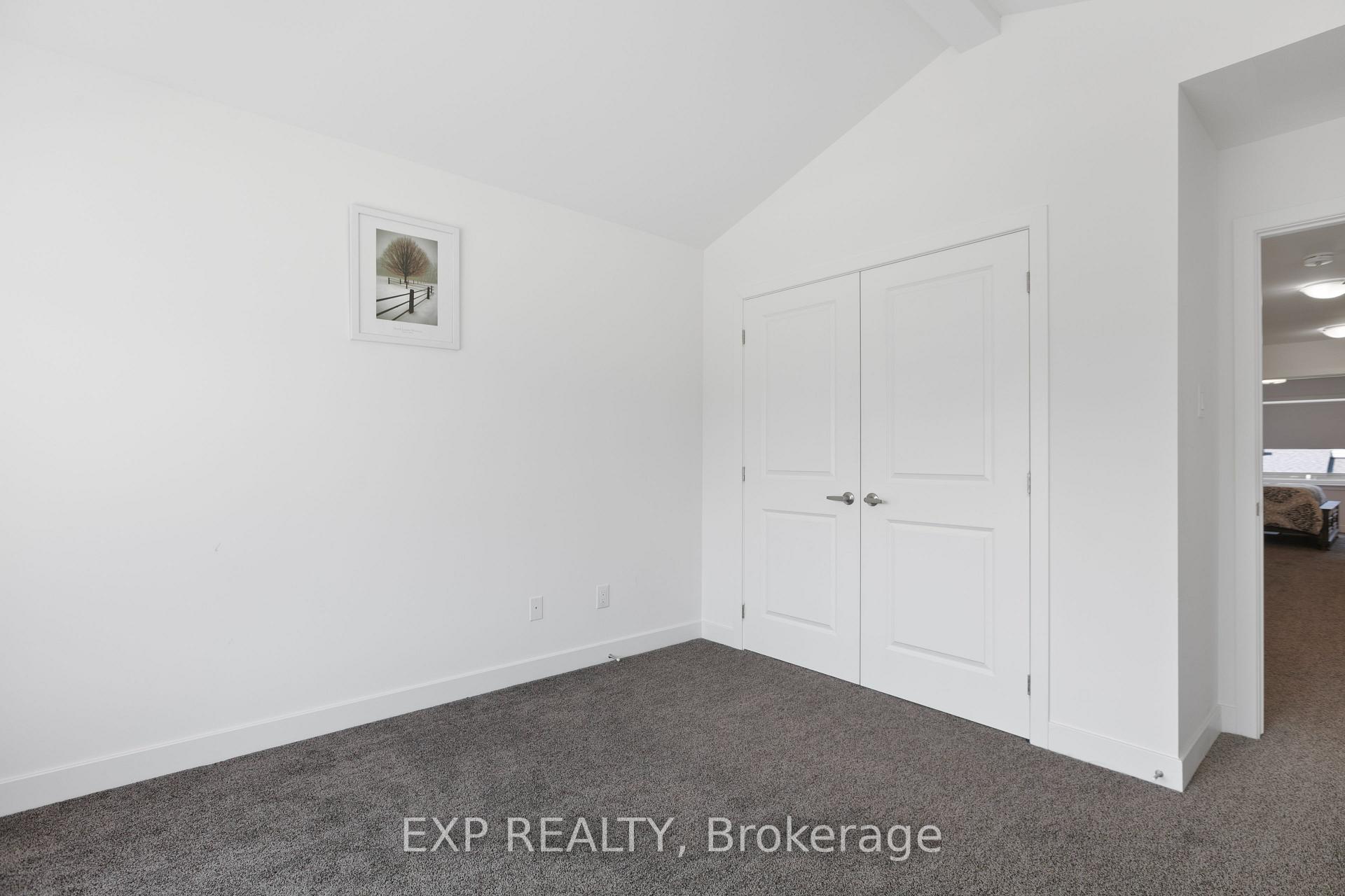 Photo 25 of 3301 Findlay Creek Drive, Ottawa, Leitrim — HOMEH