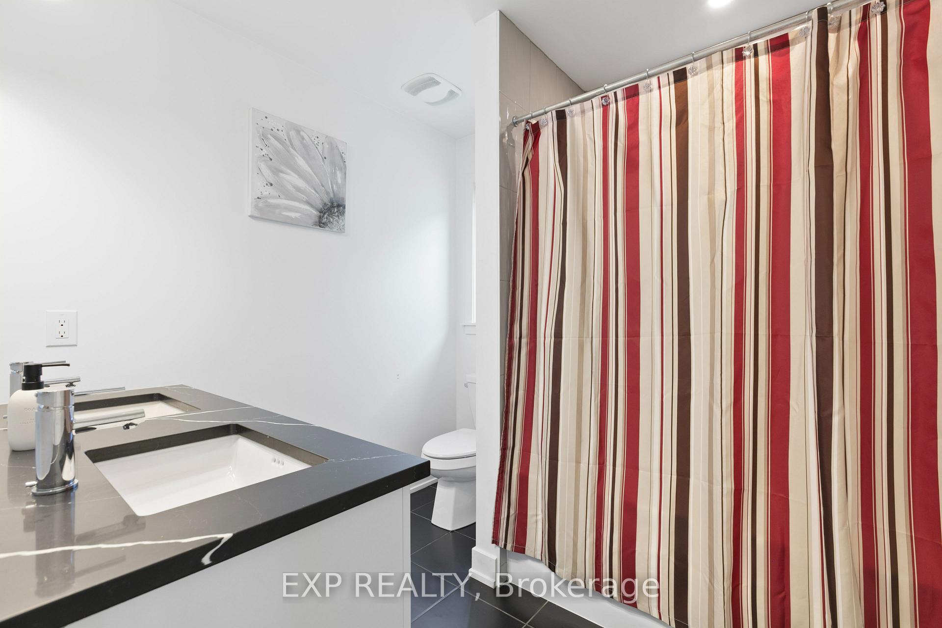 Photo 26 of 3301 Findlay Creek Drive, Ottawa, Leitrim — HOMEH