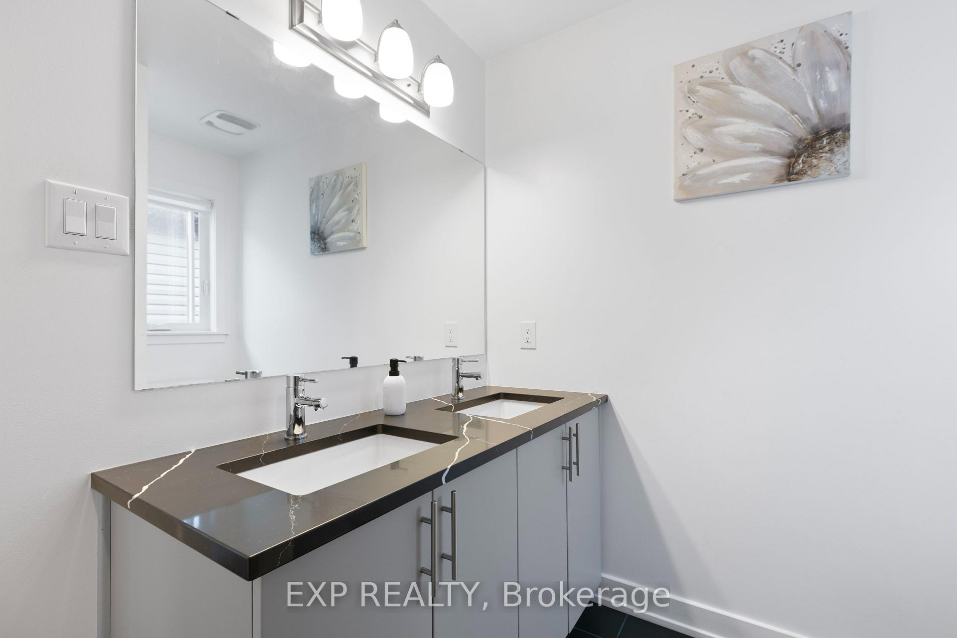 Photo 27 of 3301 Findlay Creek Drive, Ottawa, Leitrim — HOMEH