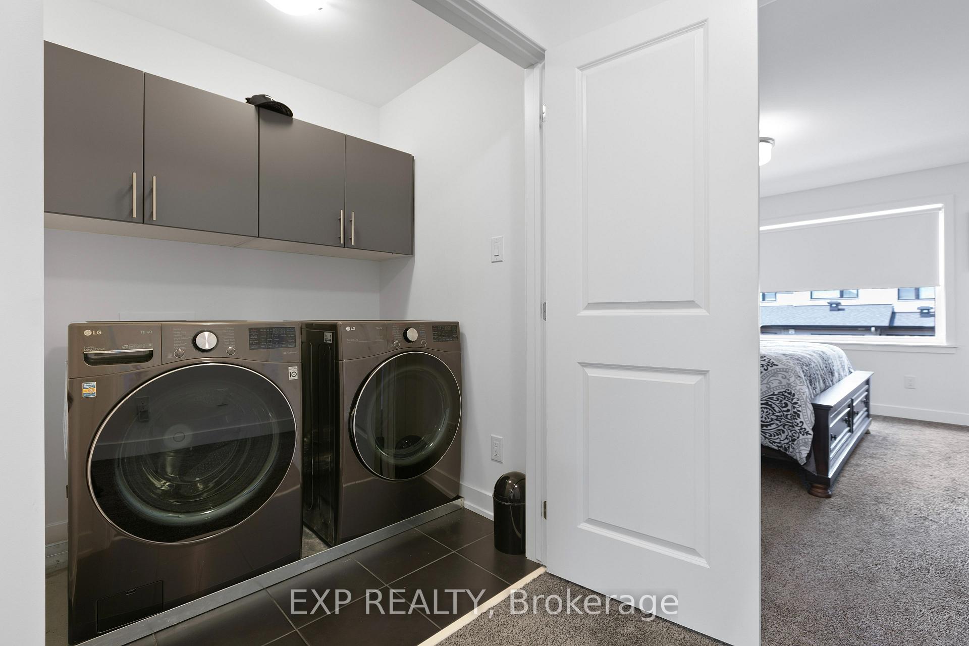 Photo 28 of 3301 Findlay Creek Drive, Ottawa, Leitrim — HOMEH