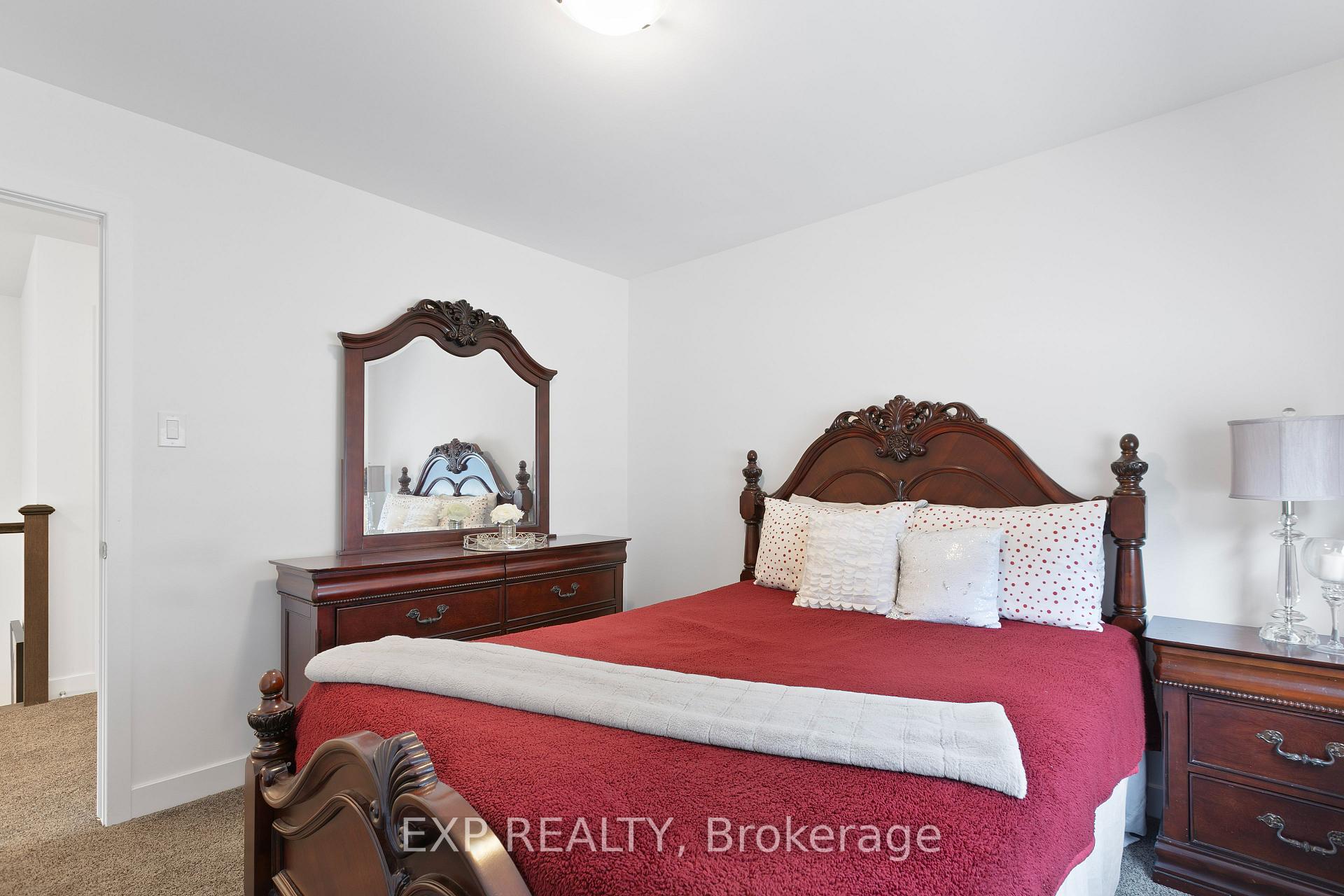 Photo 29 of 3301 Findlay Creek Drive, Ottawa, Leitrim — HOMEH