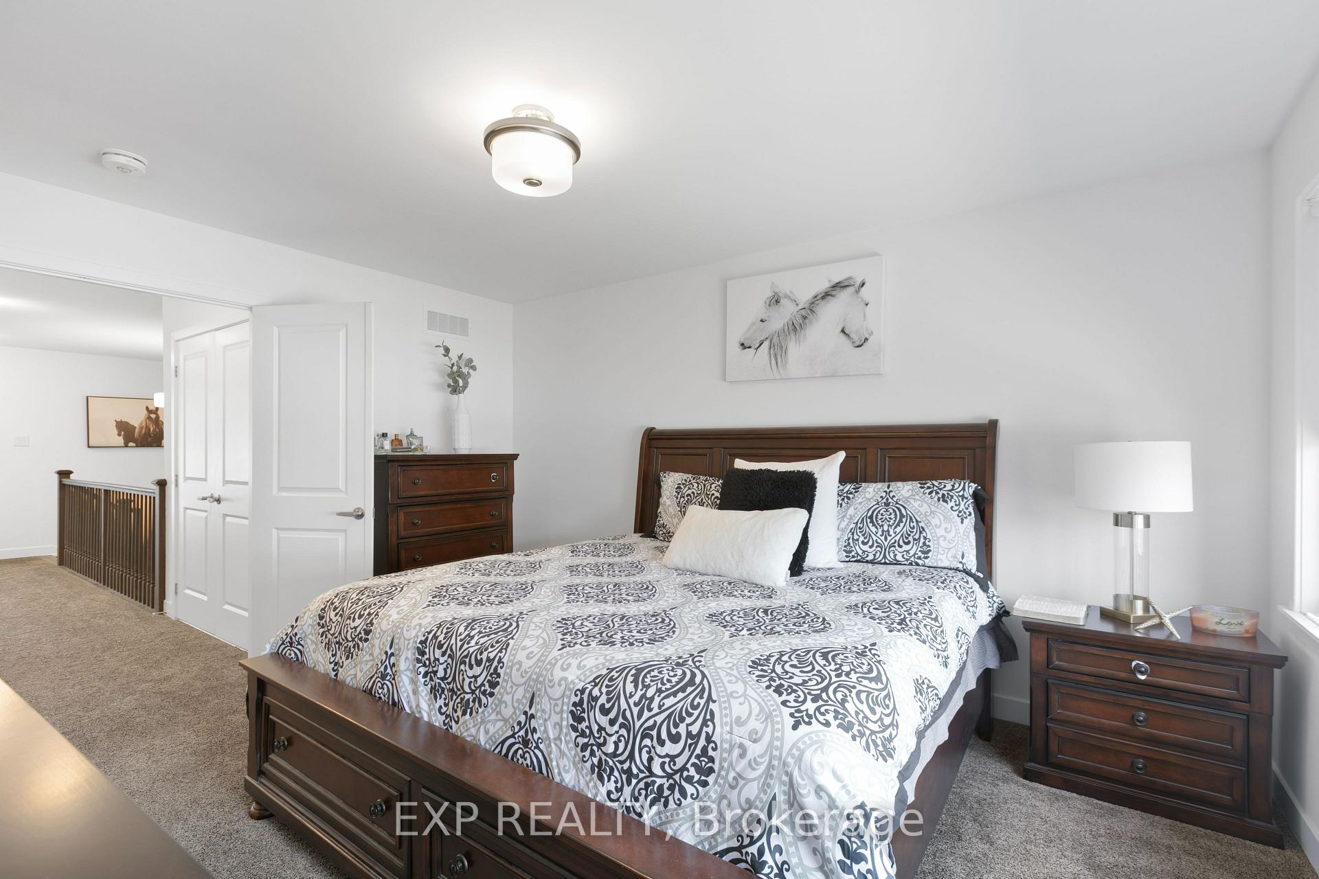 Photo 30 of 3301 Findlay Creek Drive, Ottawa, Leitrim — HOMEH