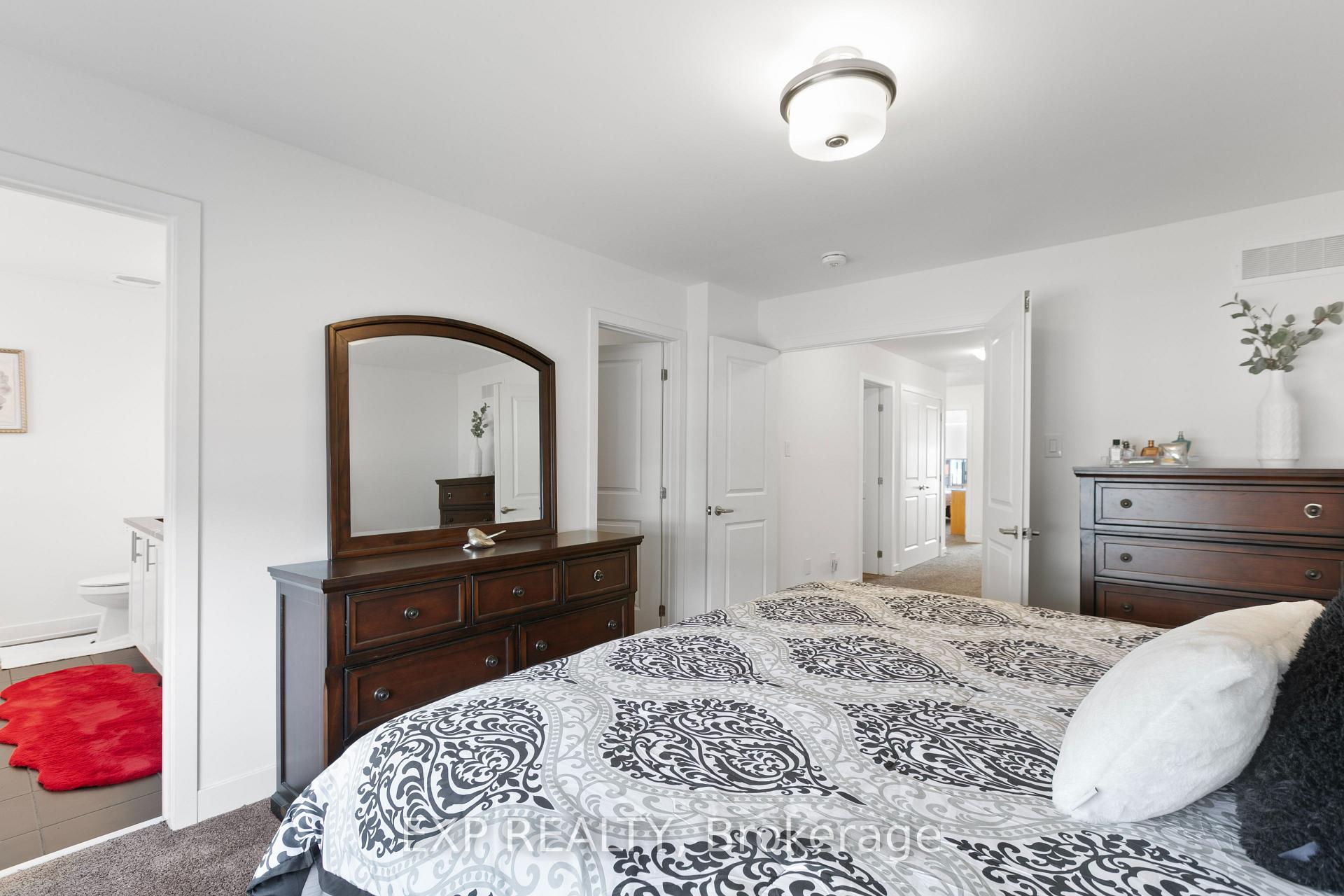 Photo 31 of 3301 Findlay Creek Drive, Ottawa, Leitrim — HOMEH