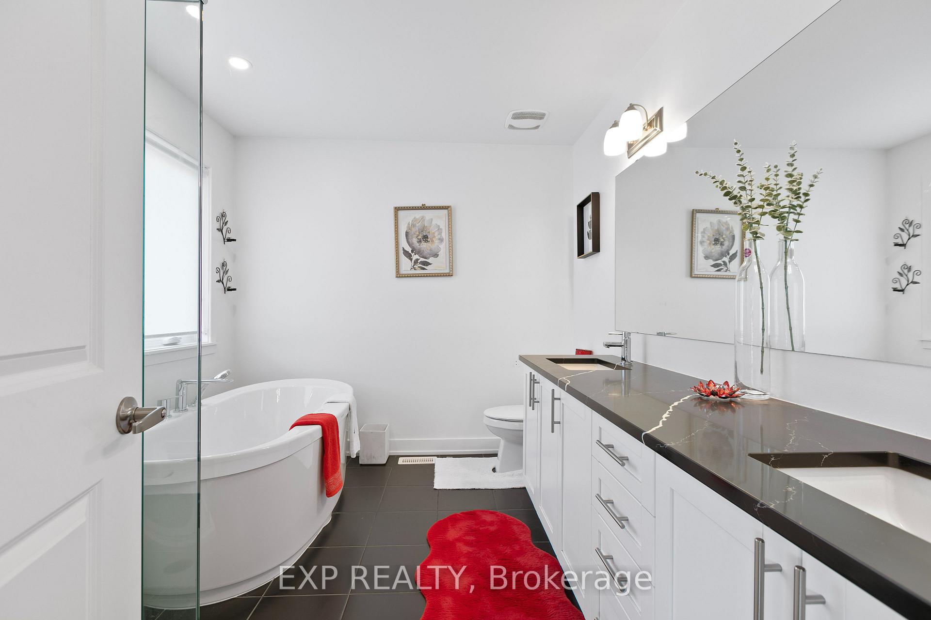 Photo 32 of 3301 Findlay Creek Drive, Ottawa, Leitrim — HOMEH