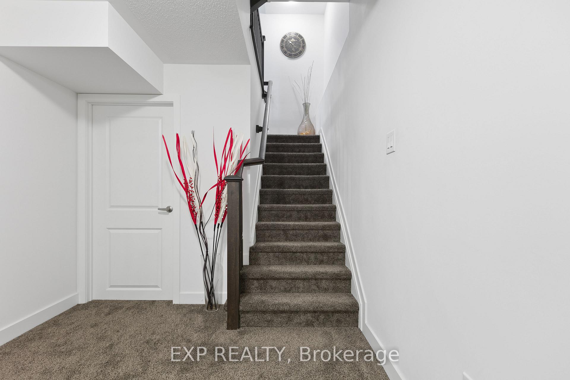 Photo 34 of 3301 Findlay Creek Drive, Ottawa, Leitrim — HOMEH