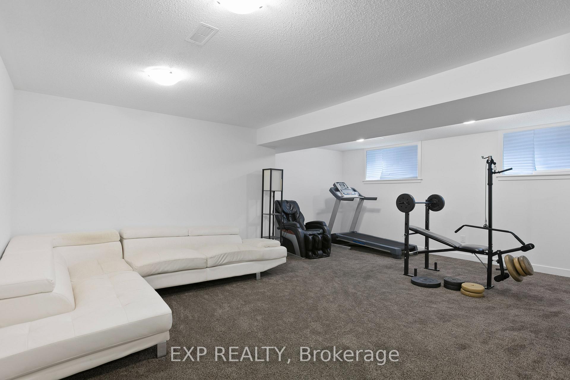 Photo 35 of 3301 Findlay Creek Drive, Ottawa, Leitrim — HOMEH