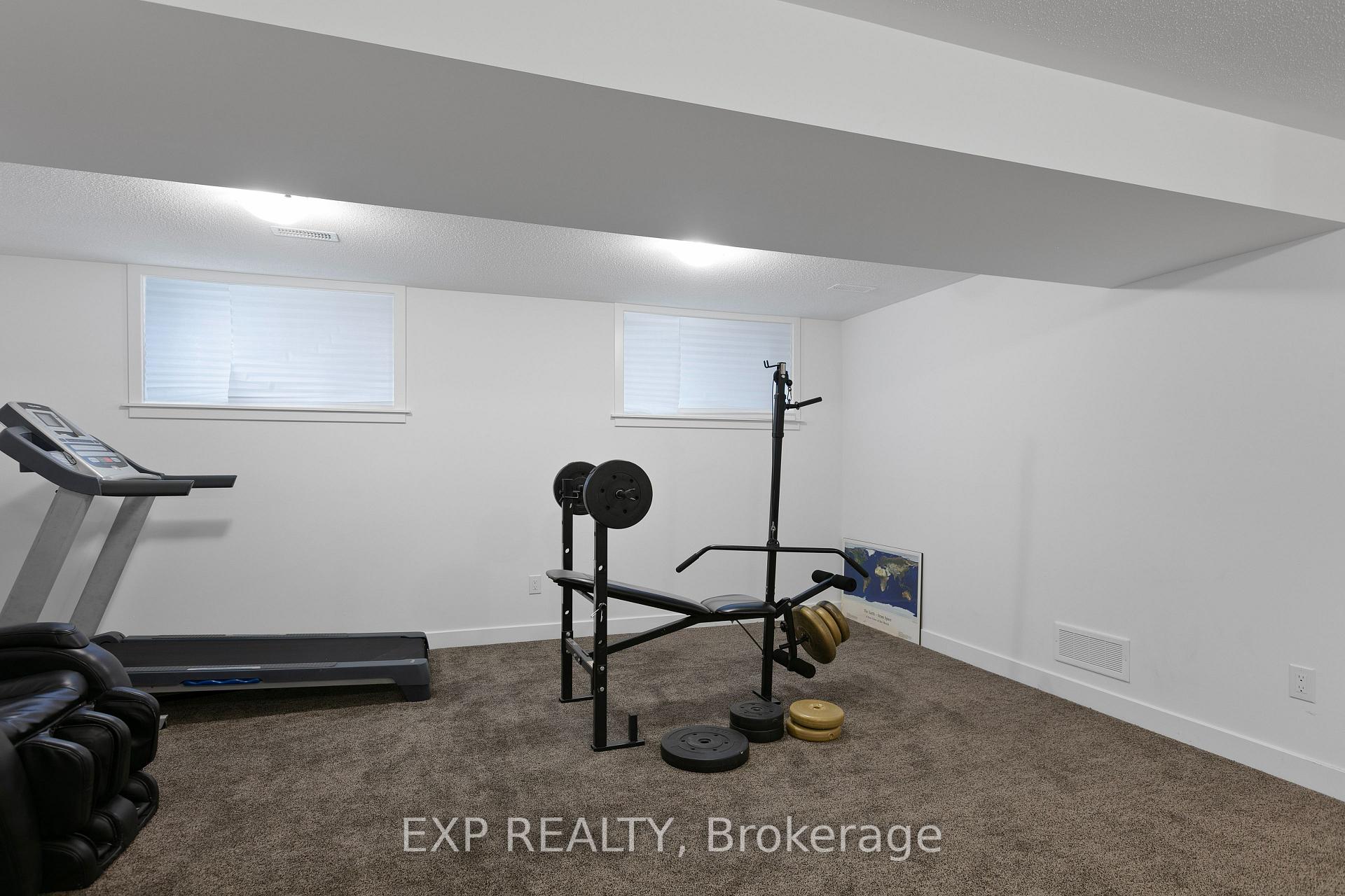 Photo 36 of 3301 Findlay Creek Drive, Ottawa, Leitrim — HOMEH