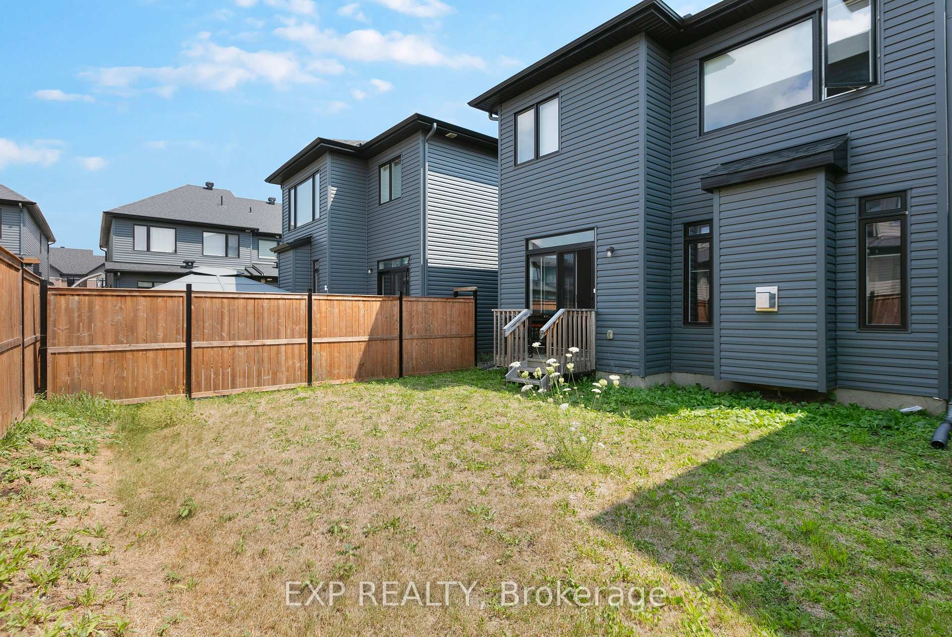 Photo 37 of 3301 Findlay Creek Drive, Ottawa, Leitrim — HOMEH