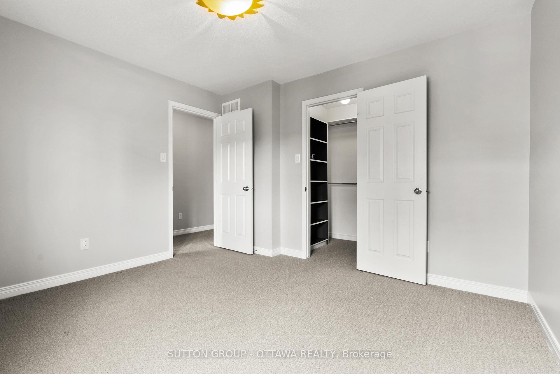 Photo 21 of 236 Colbert Crescent, Ottawa, Ridgemont — HOMEH