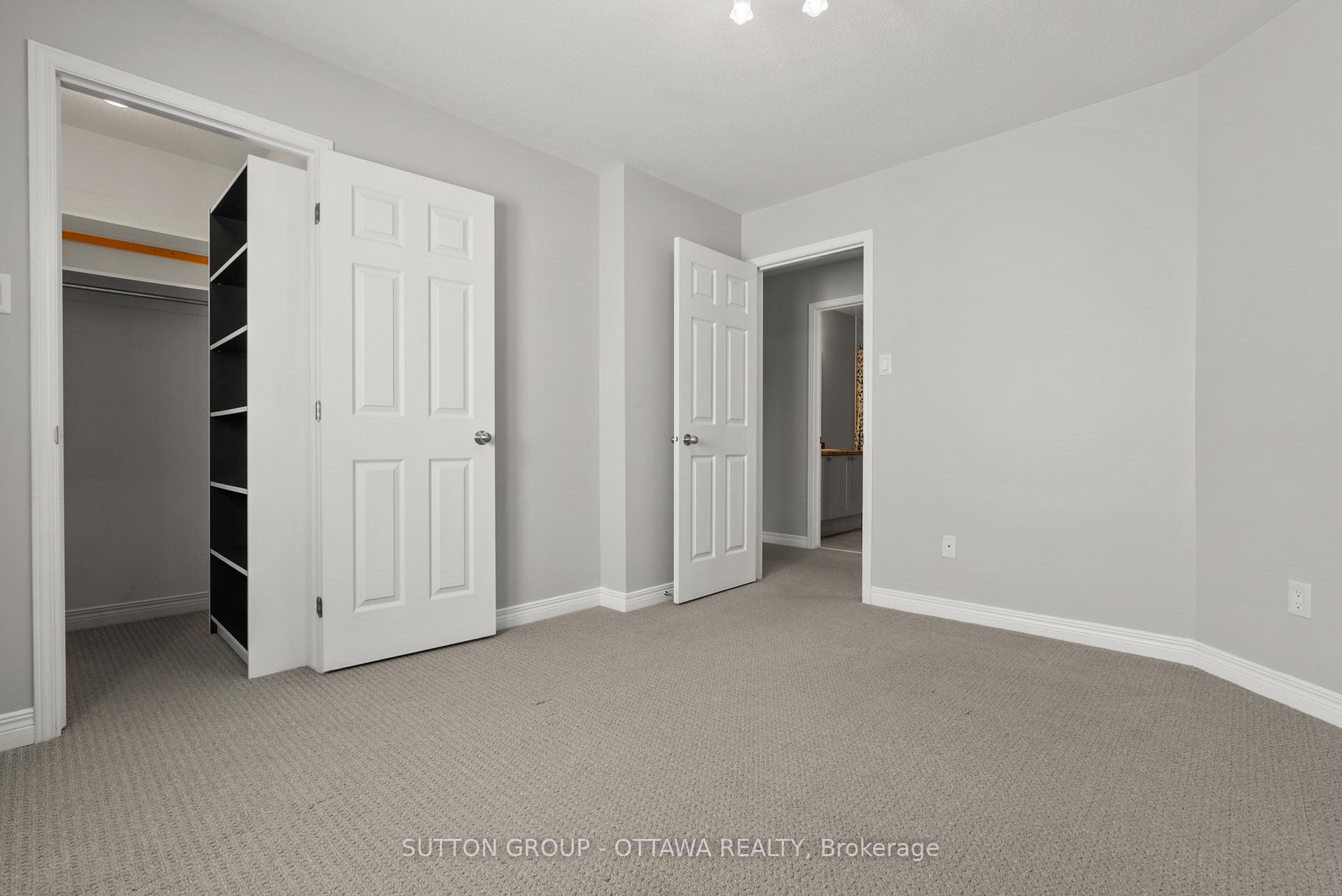 Photo 25 of 236 Colbert Crescent, Ottawa, Ridgemont — HOMEH