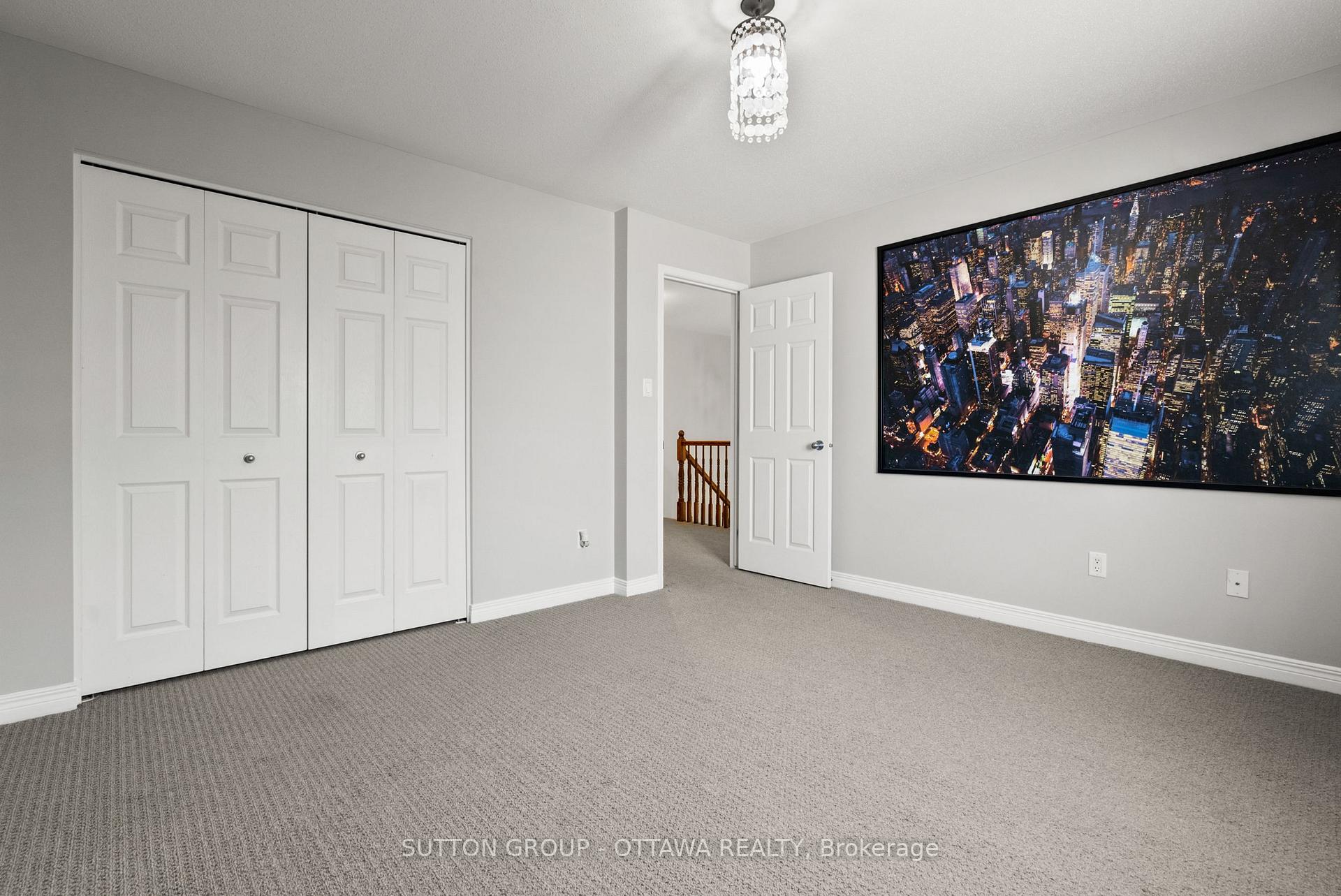 Photo 27 of 236 Colbert Crescent, Ottawa, Ridgemont — HOMEH