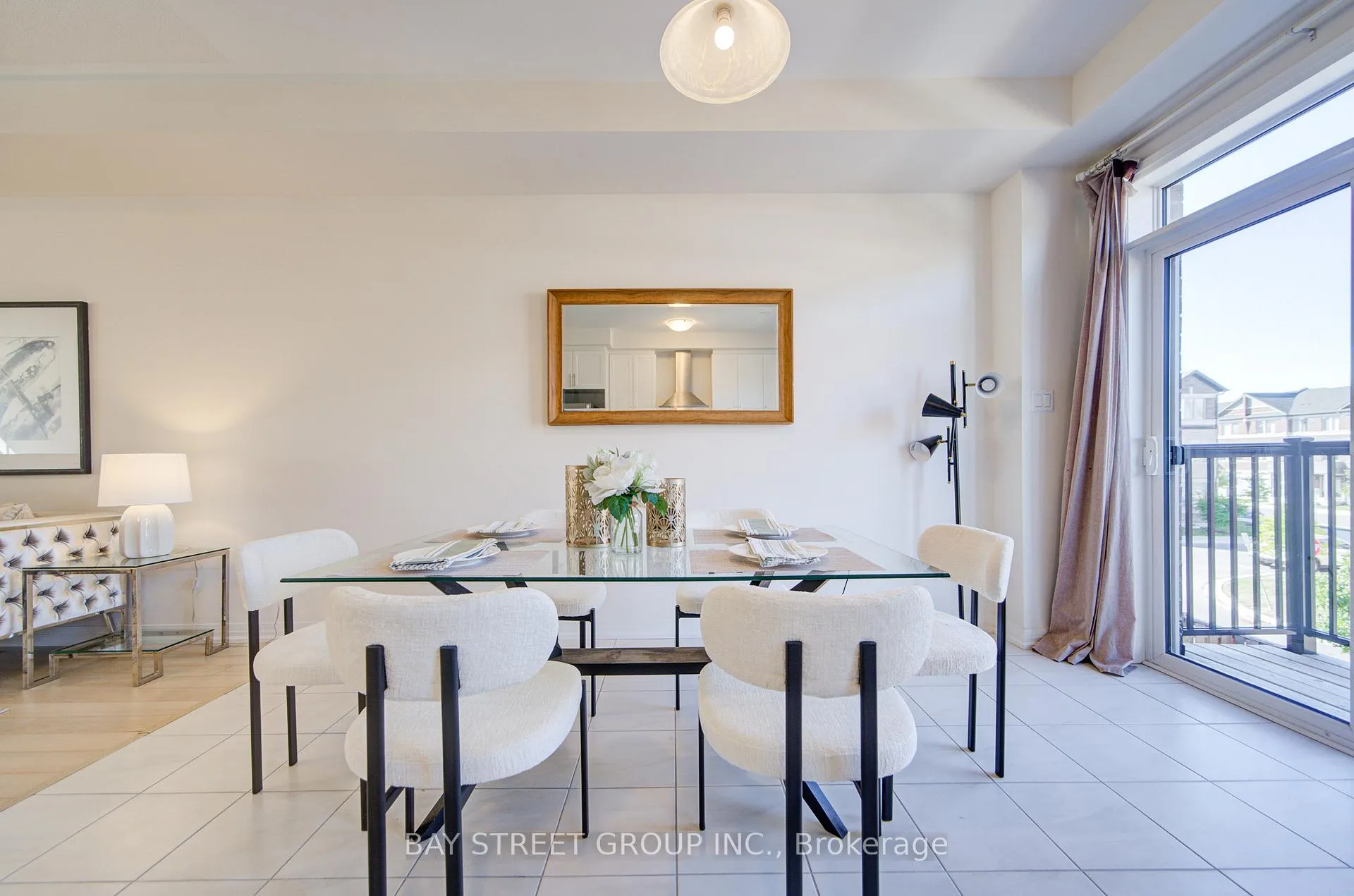 Photo 18 of 28 Sissons Way, Markham, Cedar Grove — HOMEH