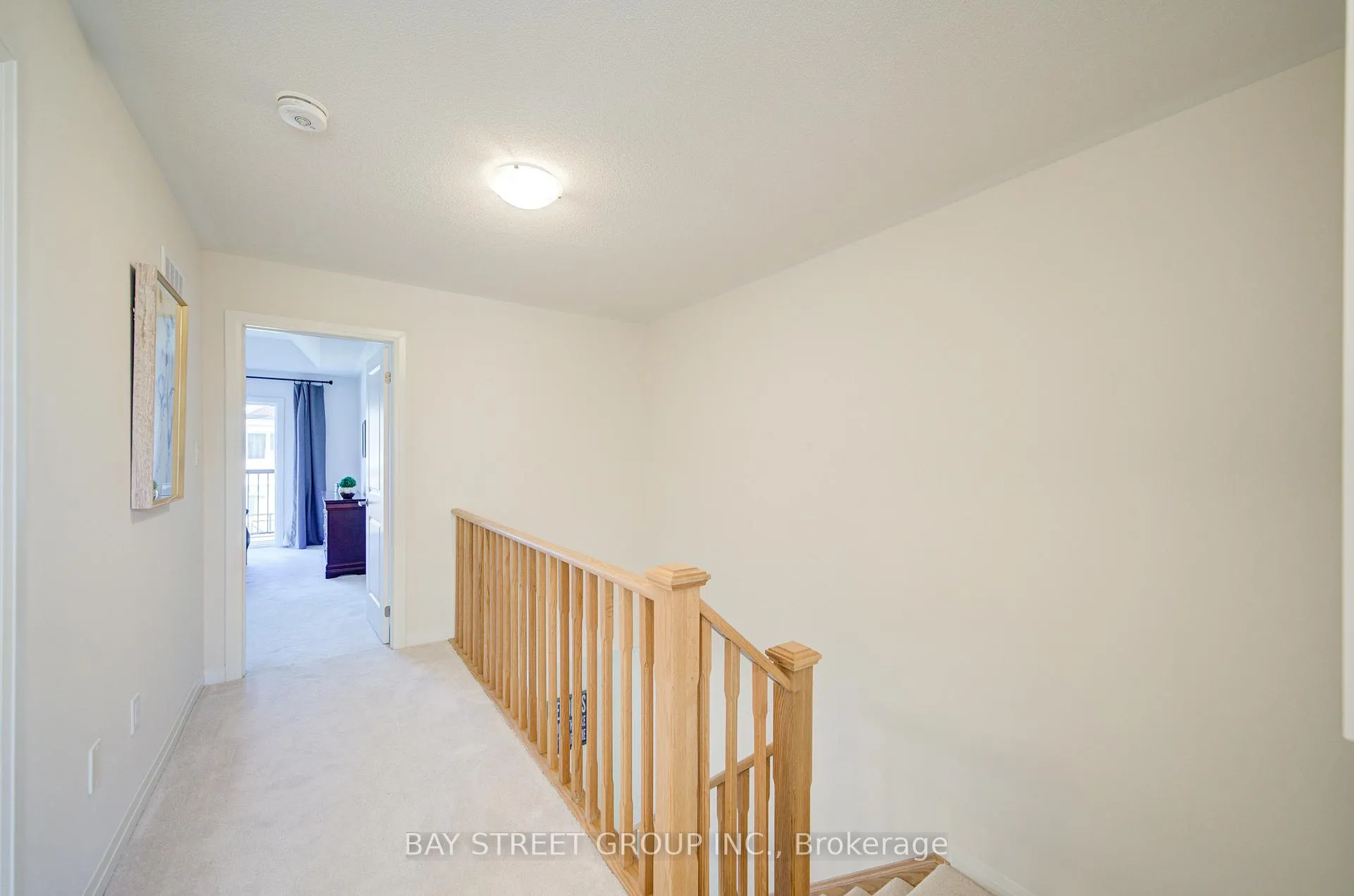 Photo 23 of 28 Sissons Way, Markham, Cedar Grove — HOMEH