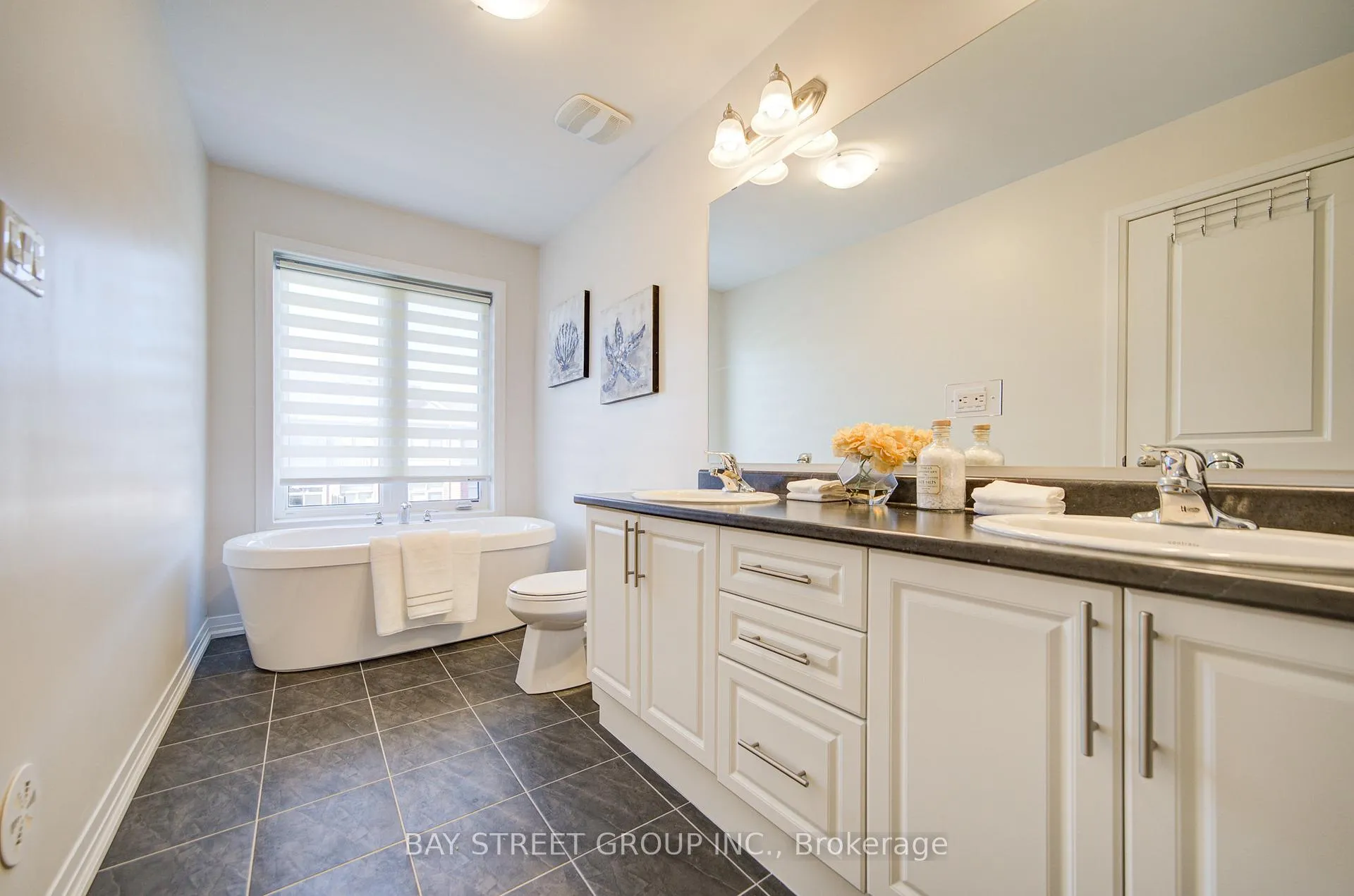 Photo 28 of 28 Sissons Way, Markham, Cedar Grove — HOMEH