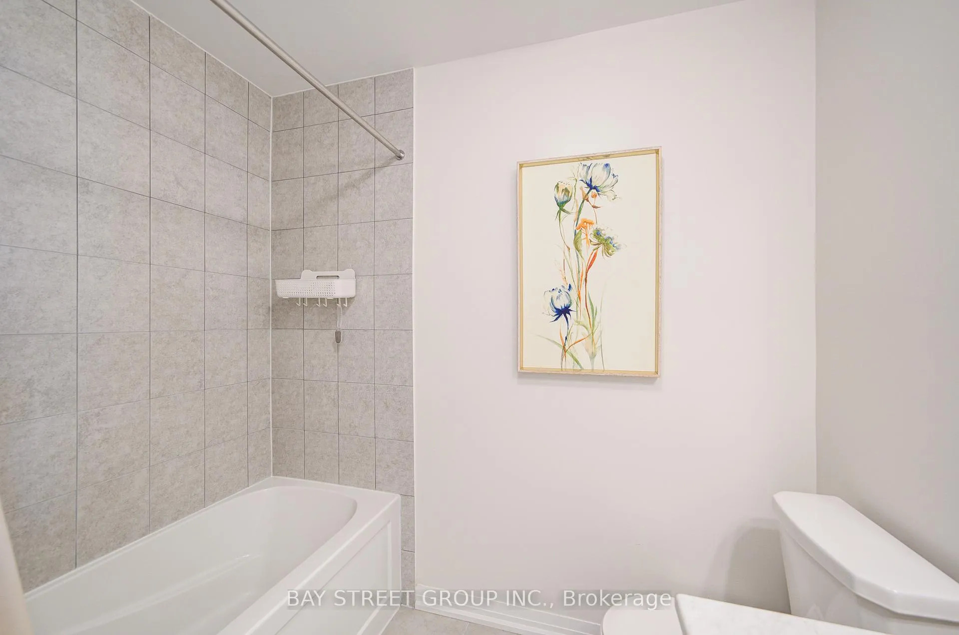 Photo 33 of 28 Sissons Way, Markham, Cedar Grove — HOMEH
