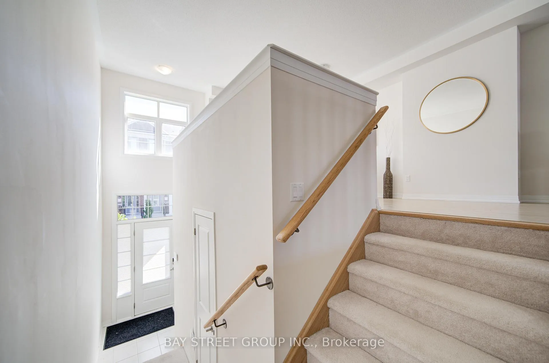 Photo 39 of 28 Sissons Way, Markham, Cedar Grove — HOMEH