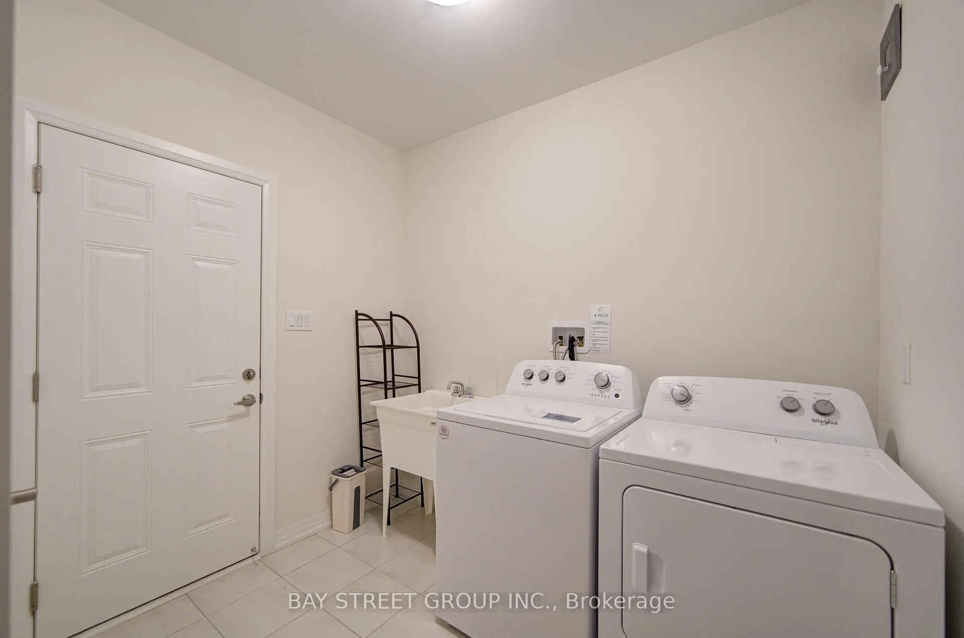 Photo 44 of 28 Sissons Way, Markham, Cedar Grove — HOMEH