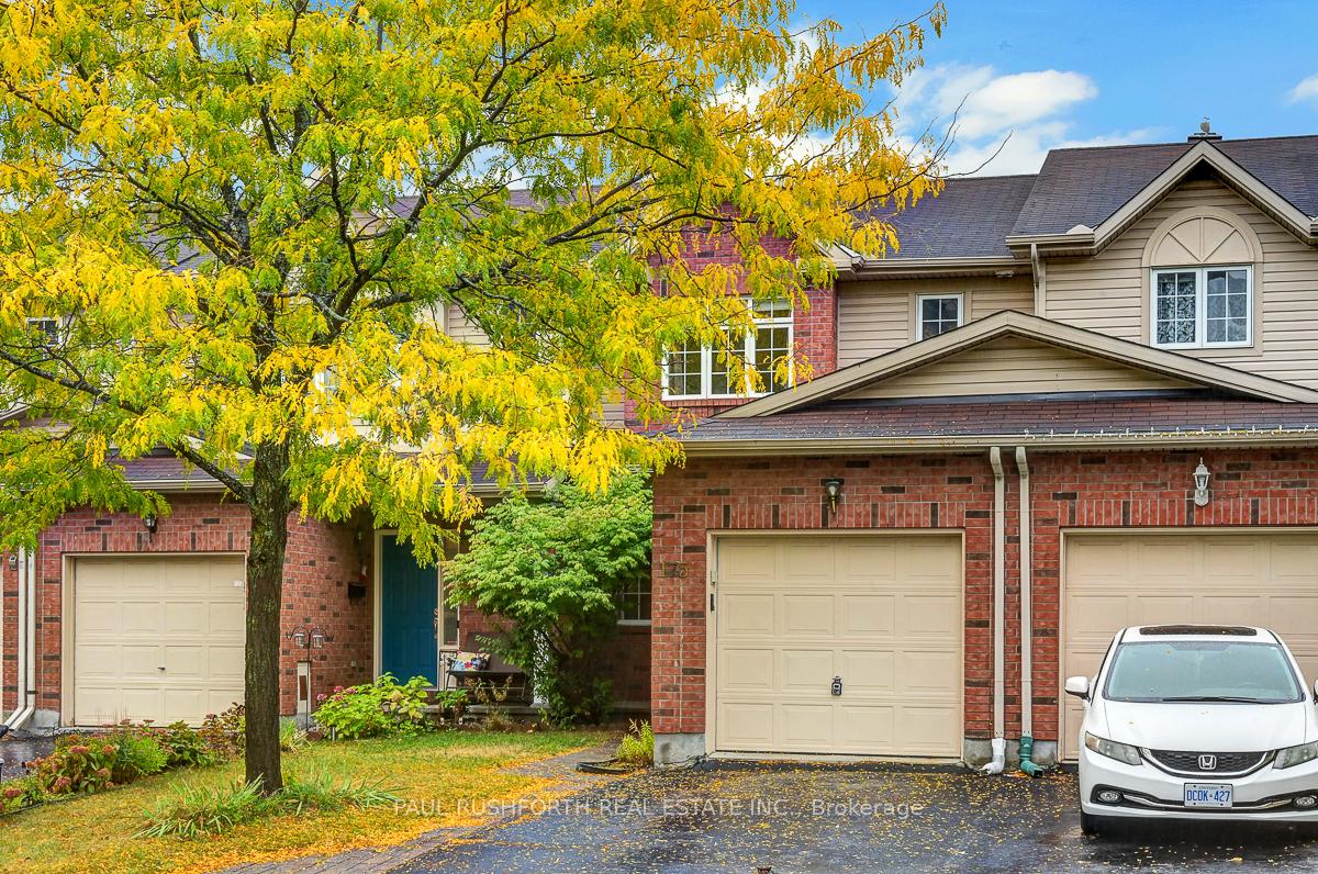 Photo 1 of 175 Lilibet Crescent, Ottawa, Ellwood — HOMEH