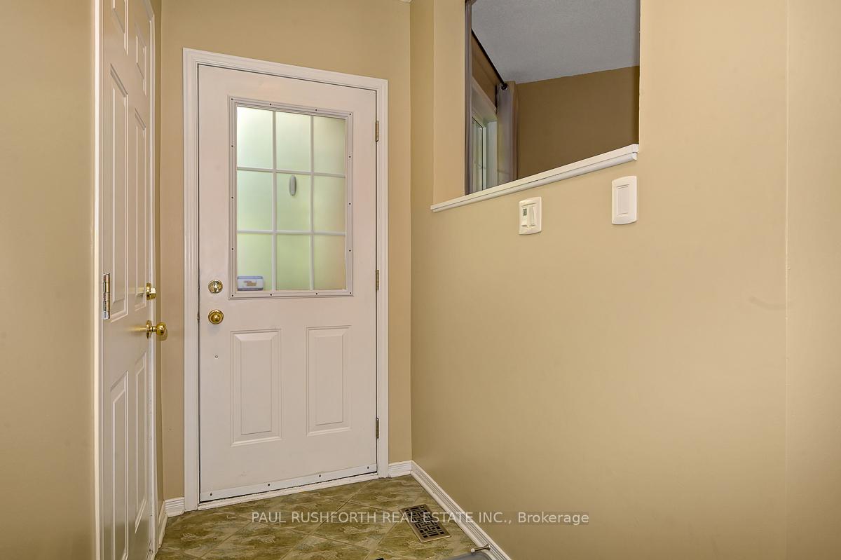 Photo 3 of 175 Lilibet Crescent, Ottawa, Ellwood — HOMEH