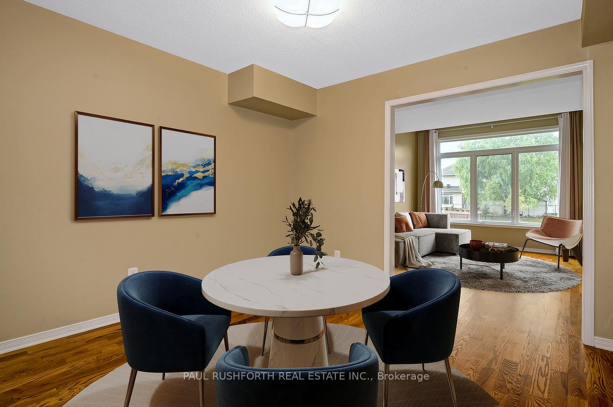 Photo 6 of 175 Lilibet Crescent, Ottawa, Ellwood — HOMEH