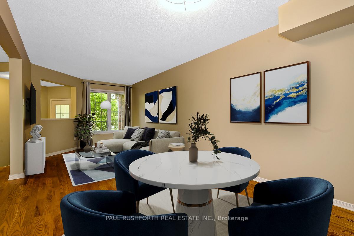 Photo 7 of 175 Lilibet Crescent, Ottawa, Ellwood — HOMEH
