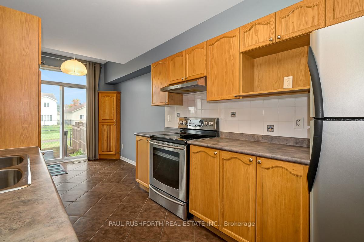 Photo 10 of 175 Lilibet Crescent, Ottawa, Ellwood — HOMEH