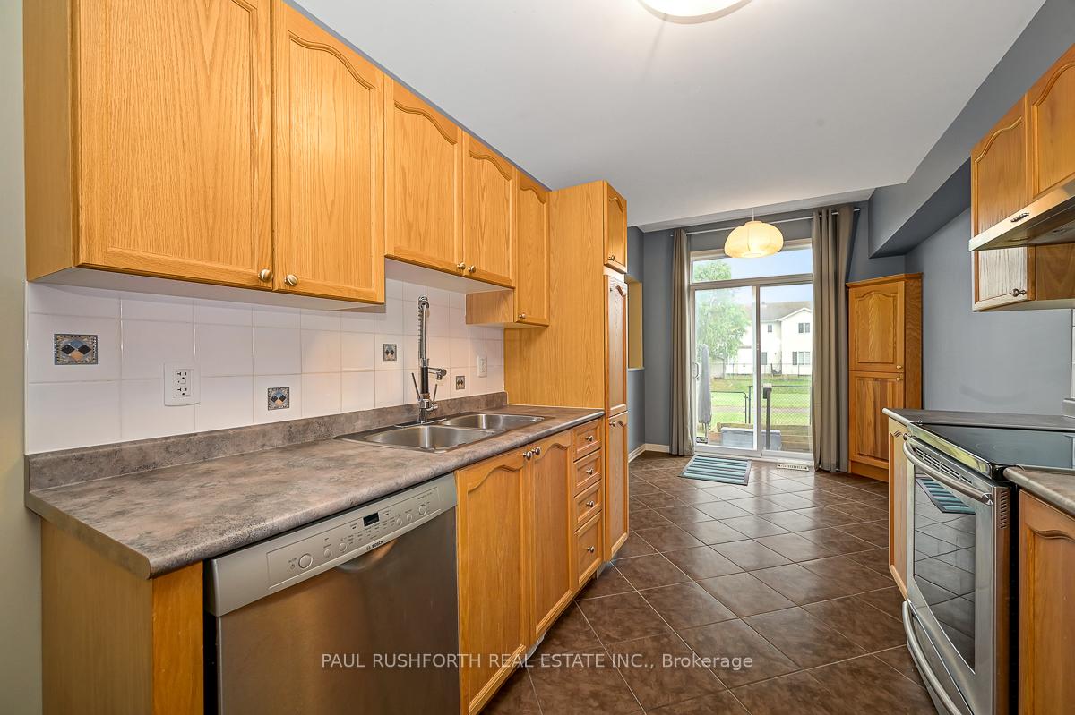 Photo 11 of 175 Lilibet Crescent, Ottawa, Ellwood — HOMEH