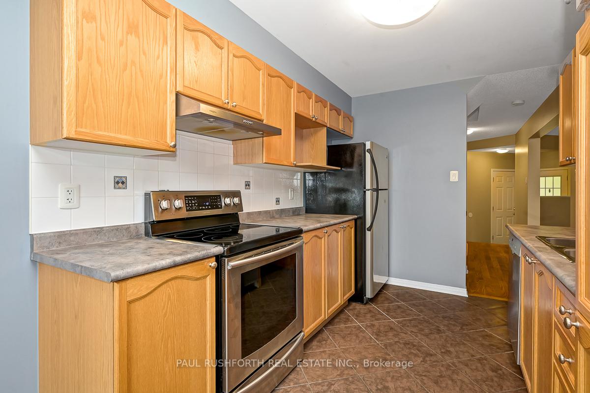 Photo 12 of 175 Lilibet Crescent, Ottawa, Ellwood — HOMEH