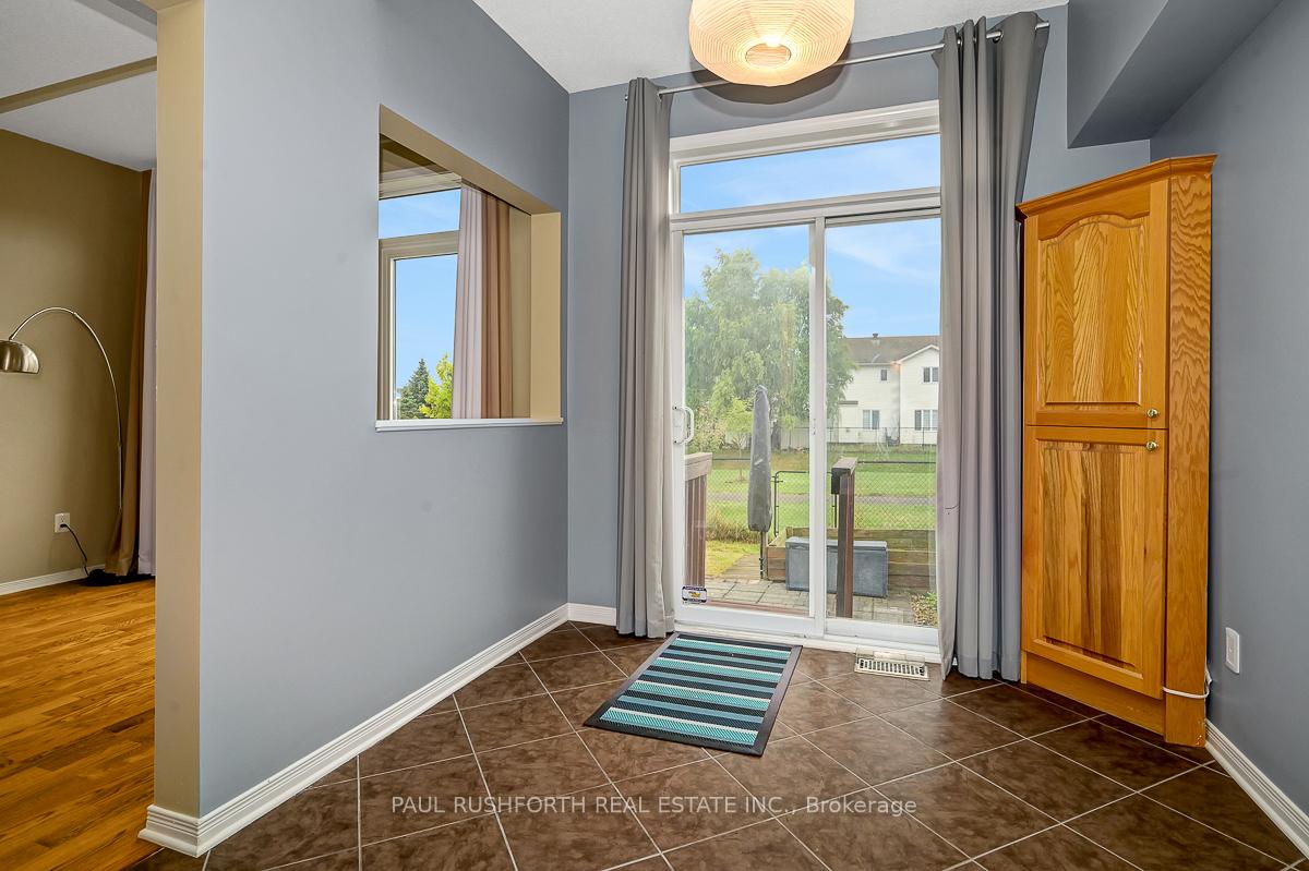 Photo 13 of 175 Lilibet Crescent, Ottawa, Ellwood — HOMEH