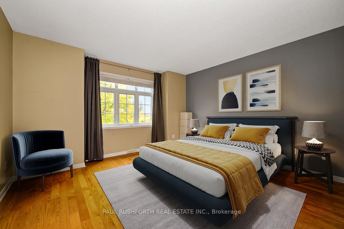 Photo 14 of 175 Lilibet Crescent, Ottawa, Ellwood — HOMEH